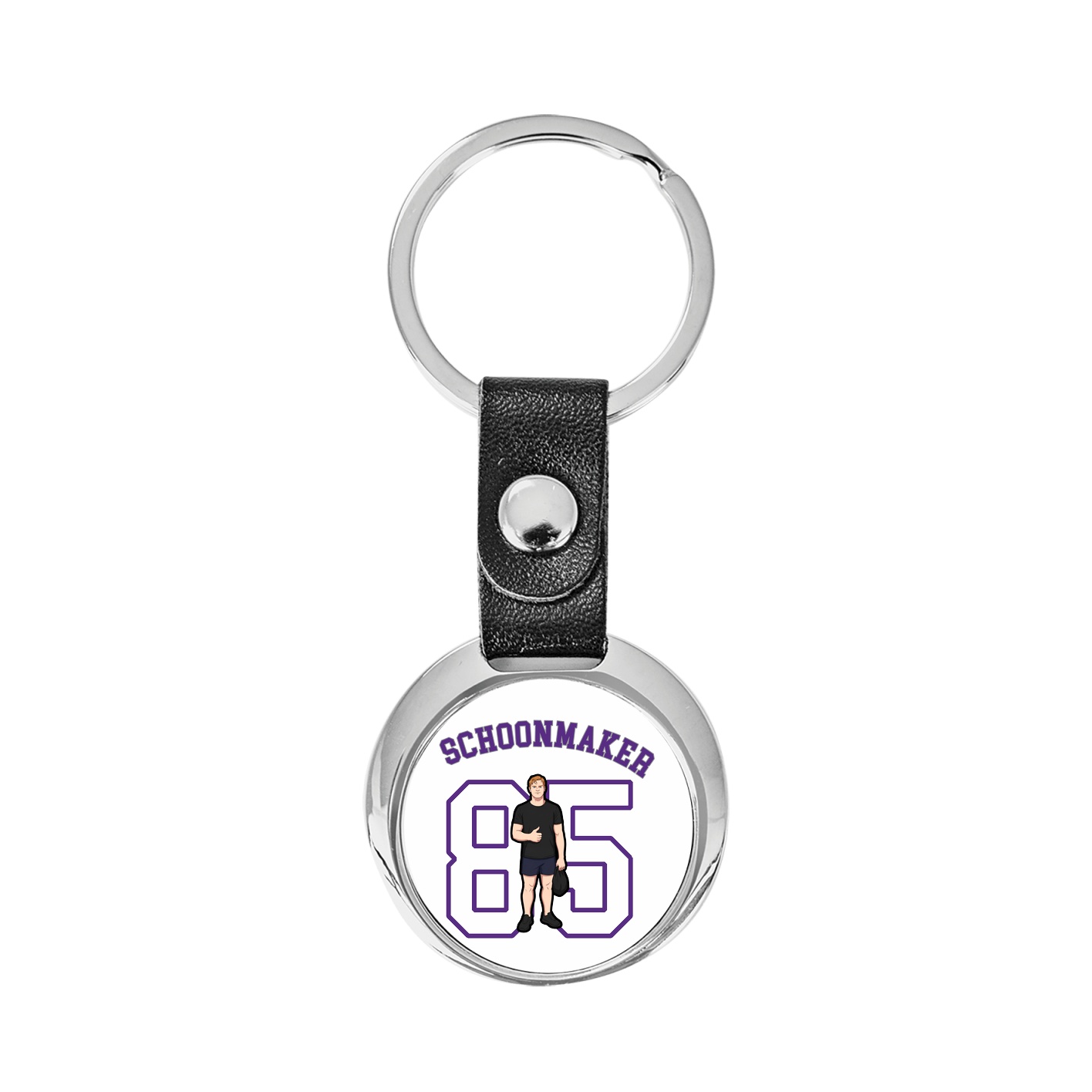 Key Chain