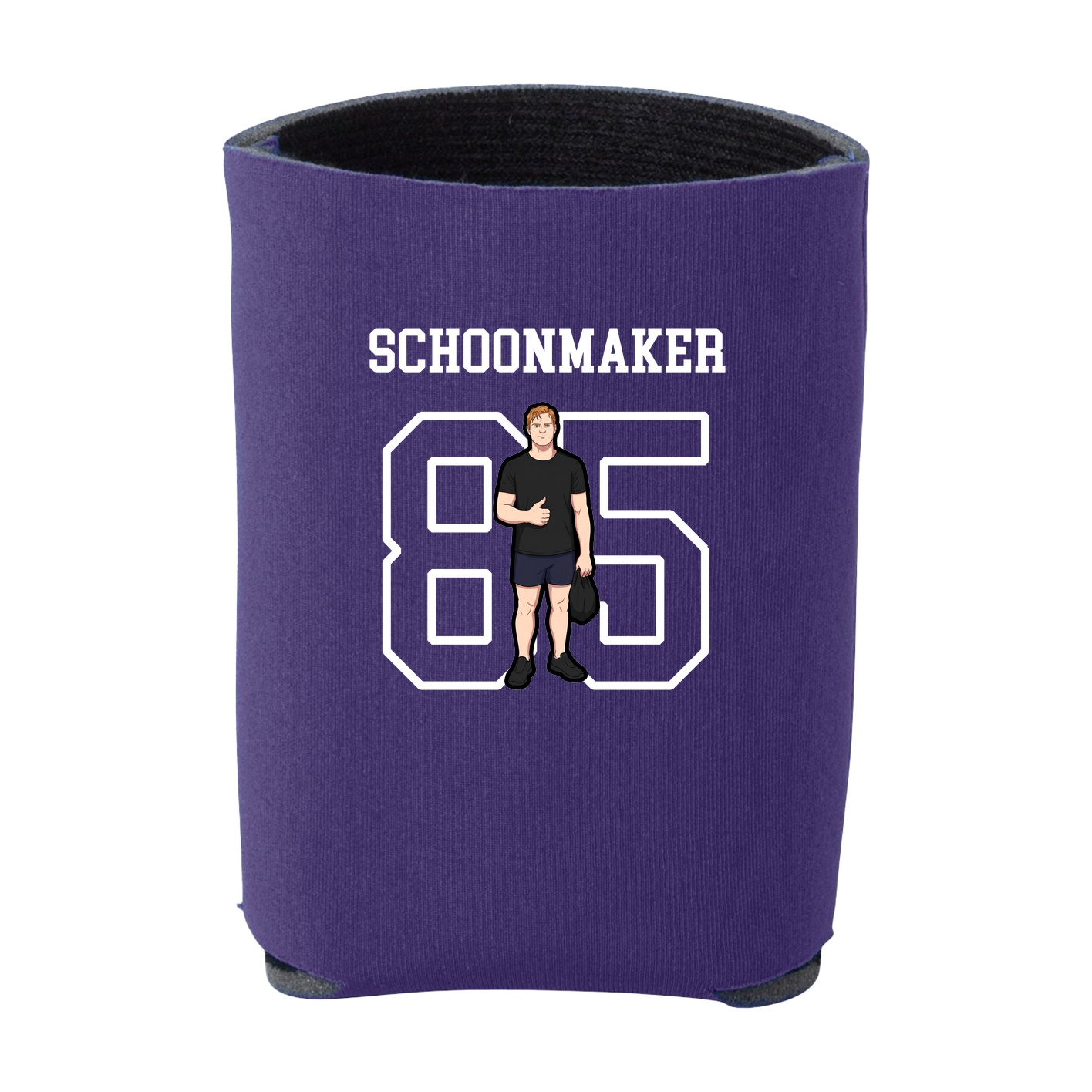 Can Holder