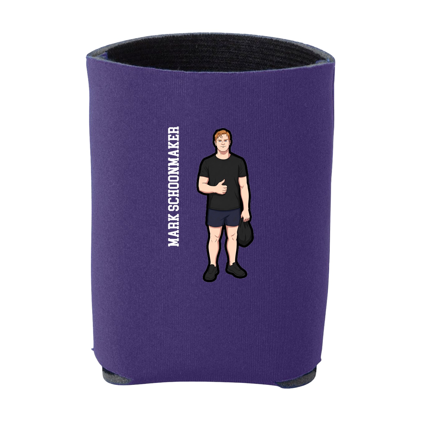 Can Holder