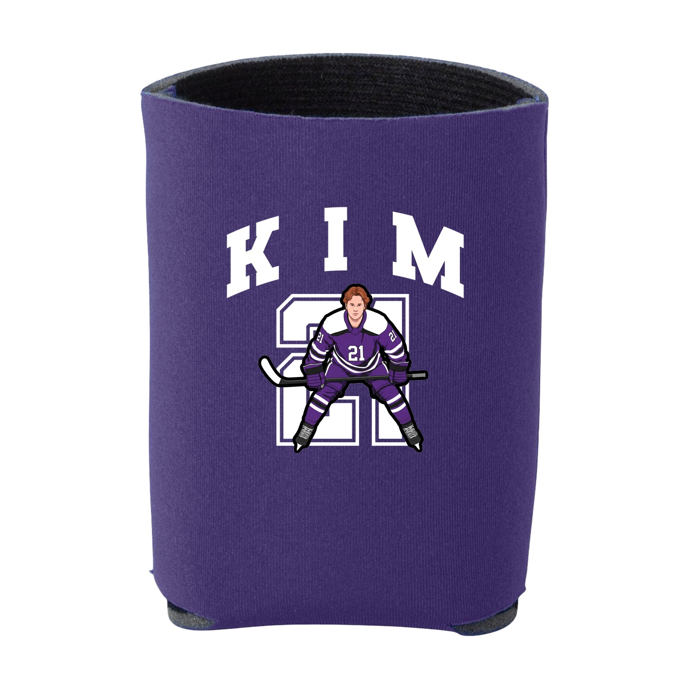 Can Holder