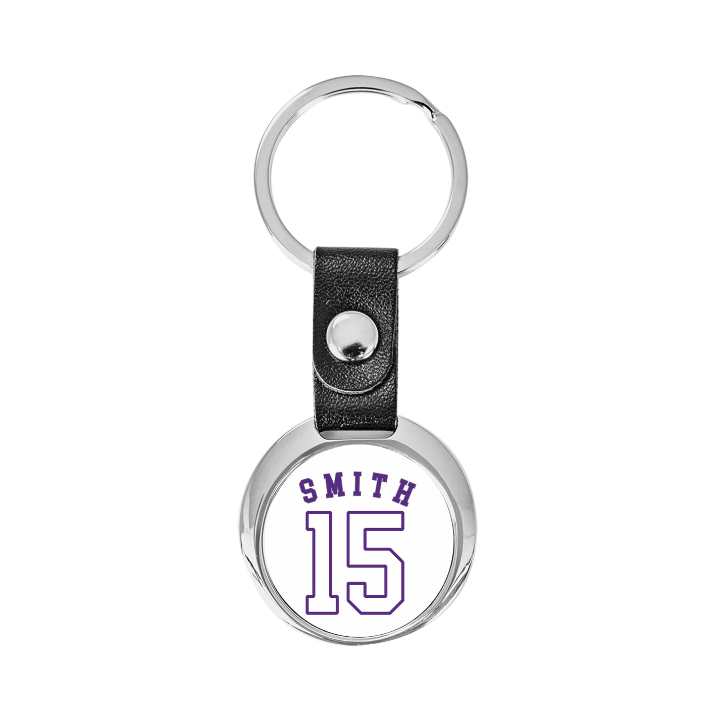 Key Chain