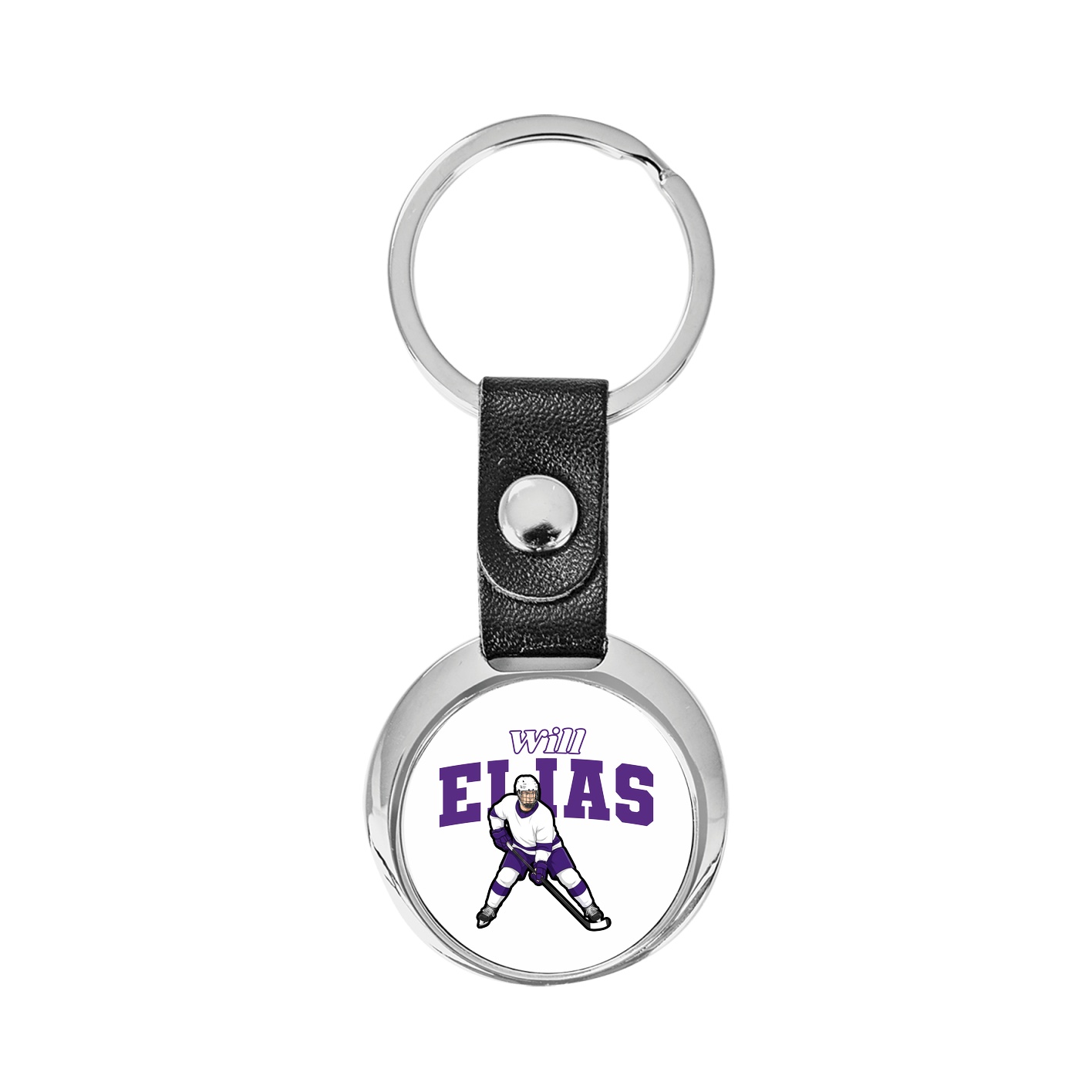 Key Chain
