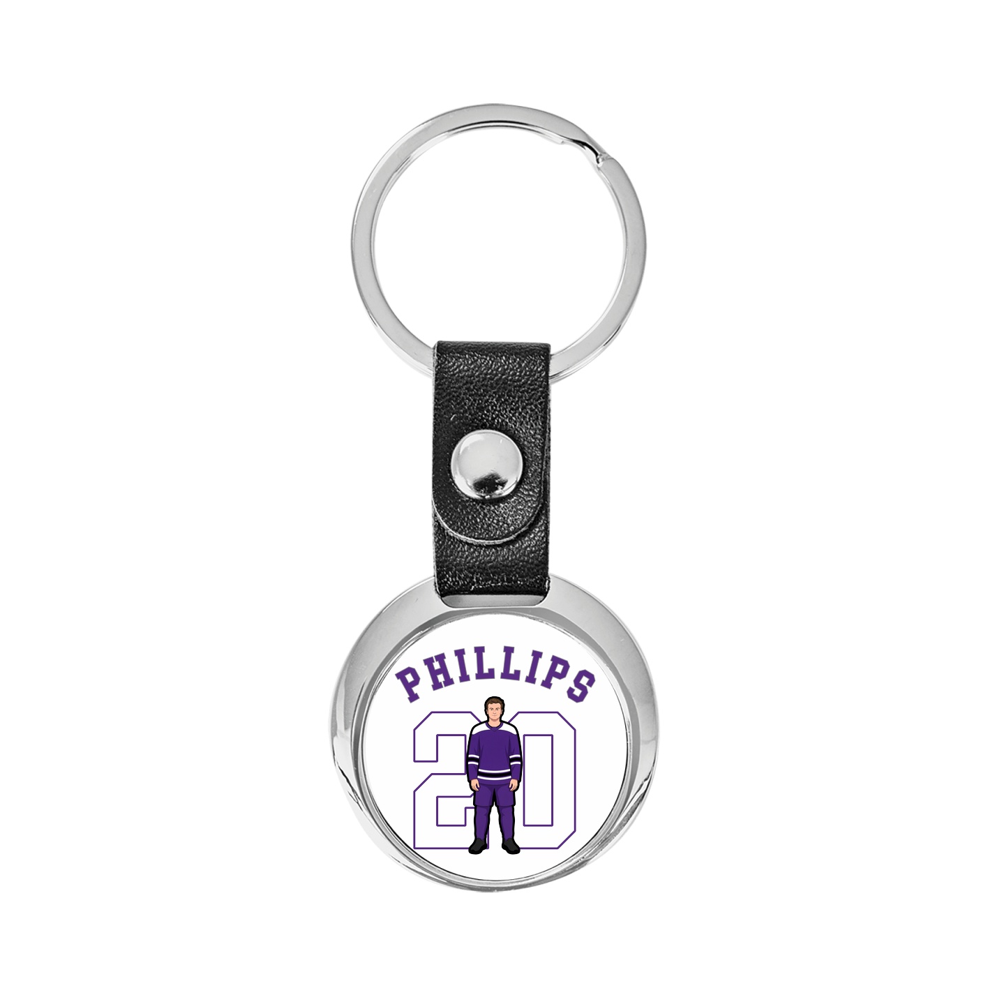 Key Chain