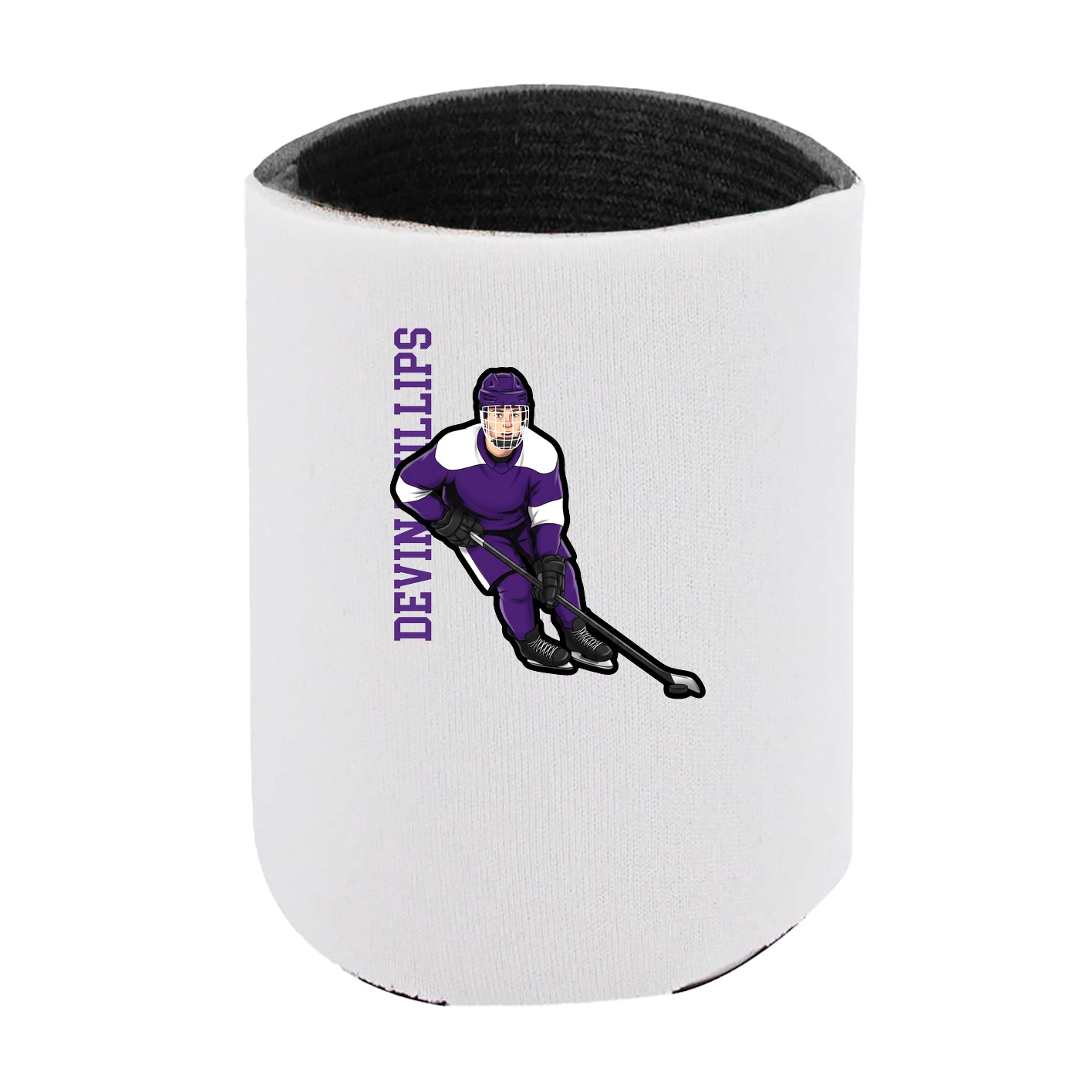 Can Holder