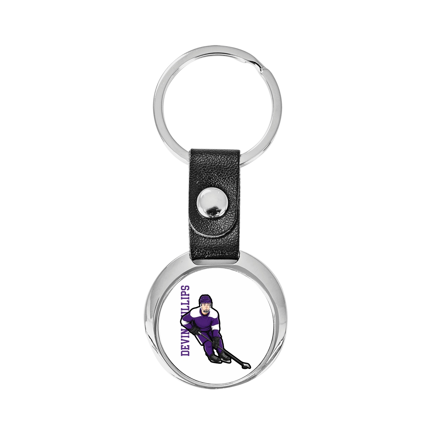 Key Chain