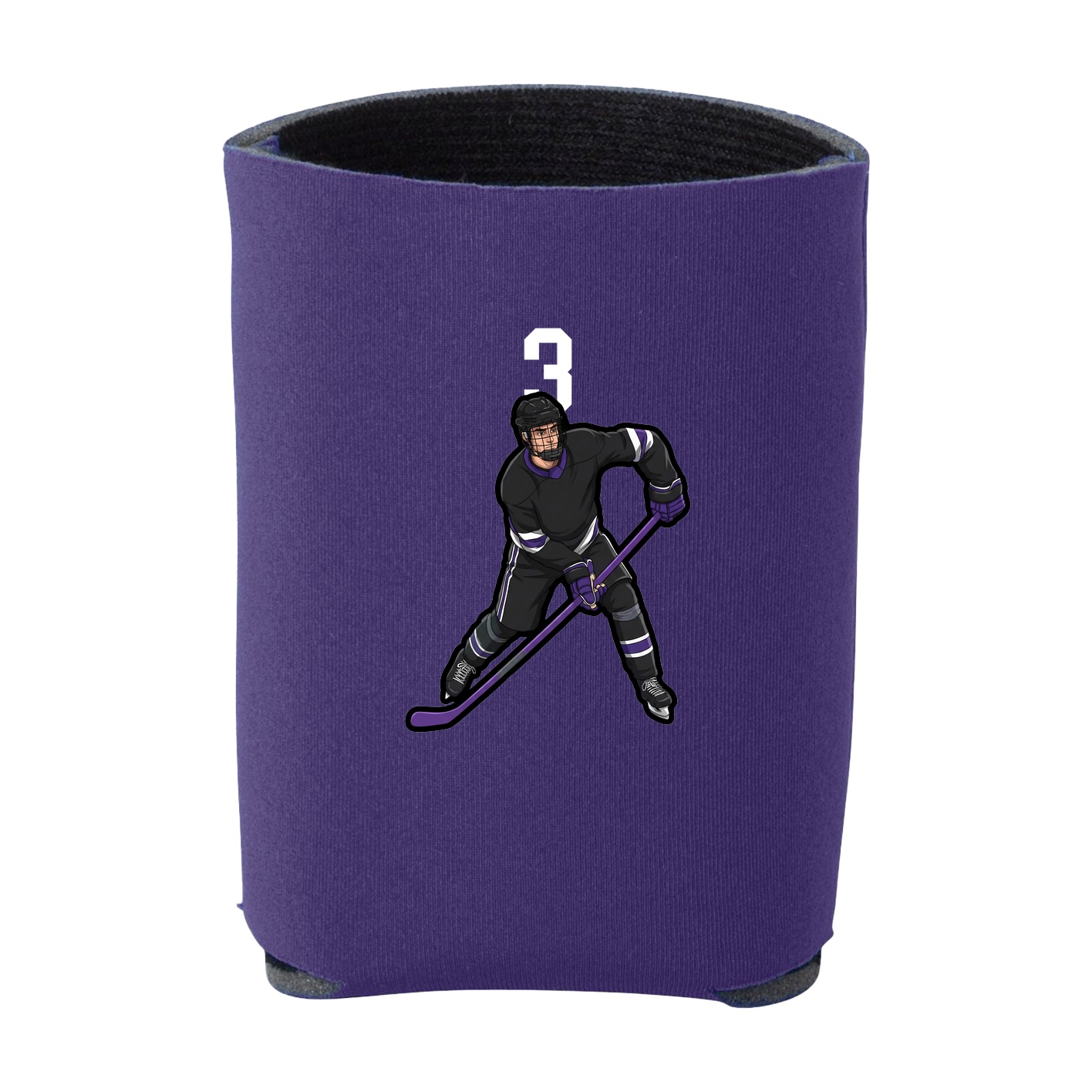 Can Holder