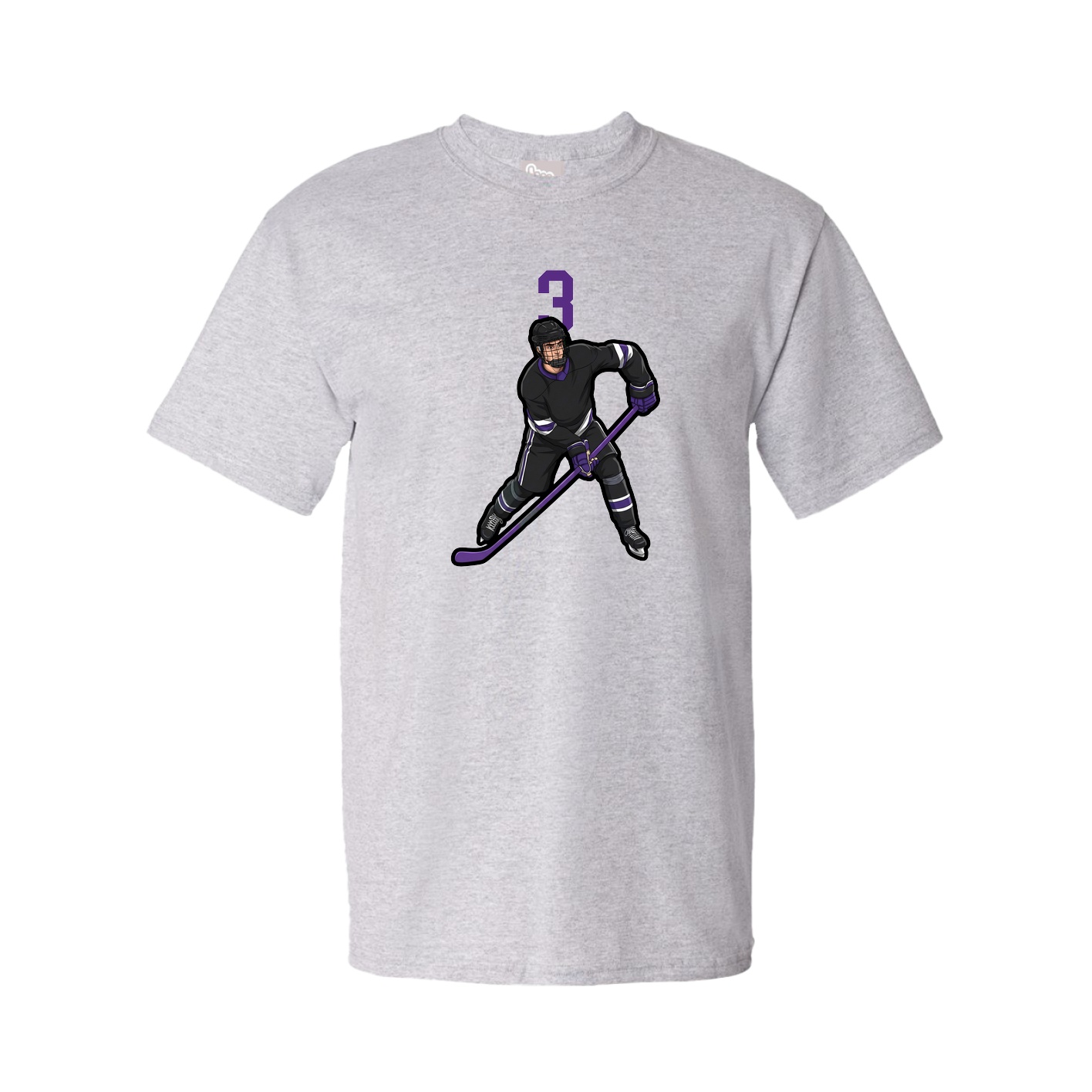 Youth Tee