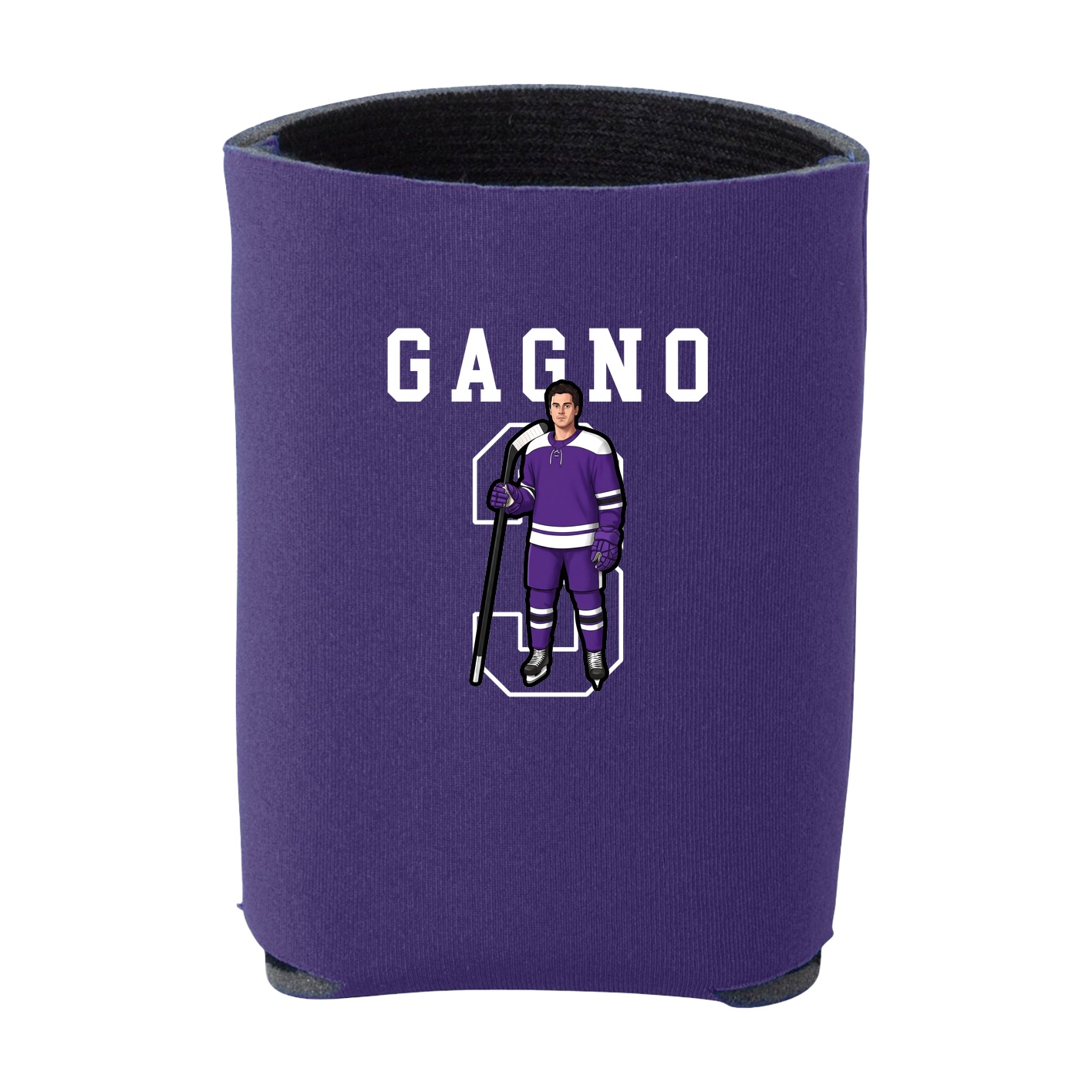 Can Holder