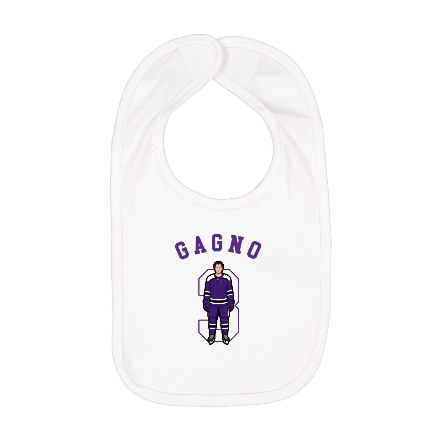 Infant Bib