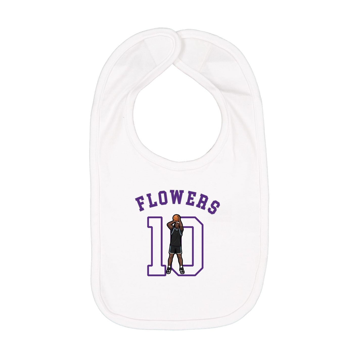 Infant Bib
