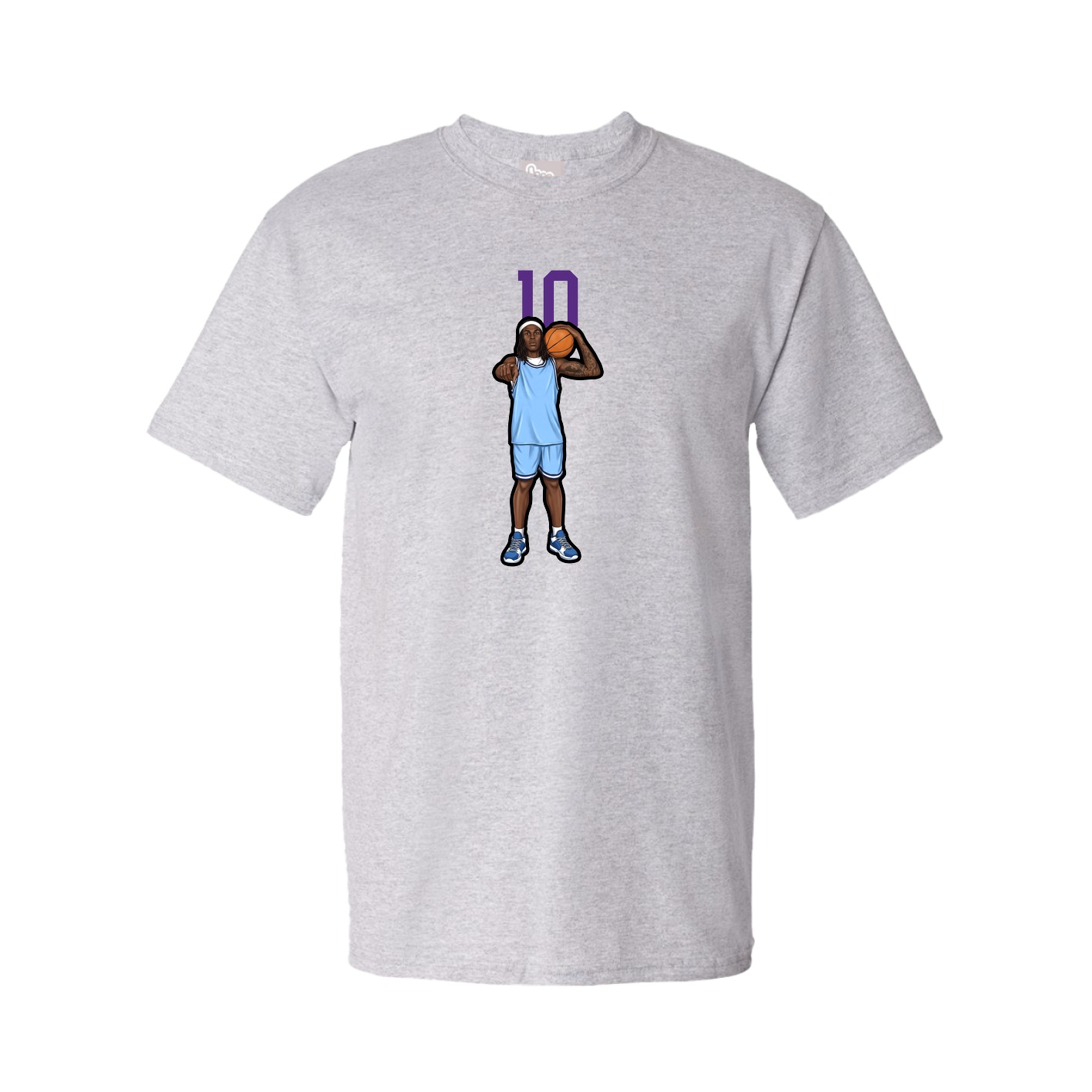 Youth Tee