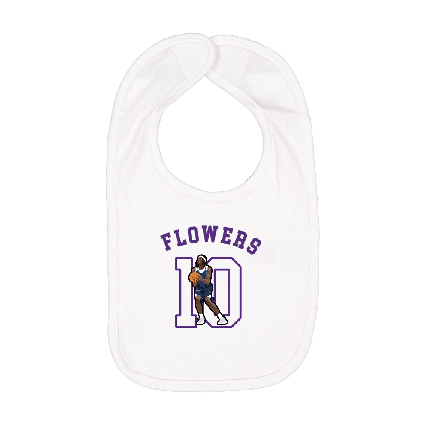 Infant Bib