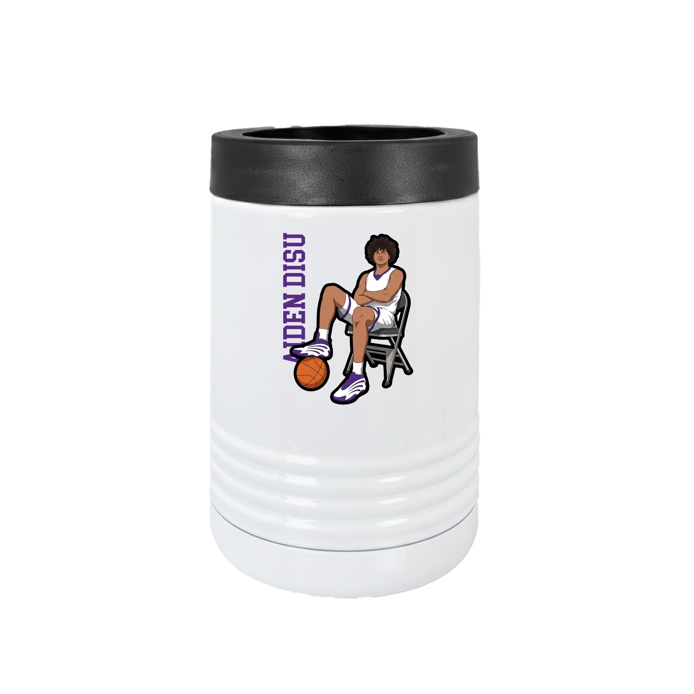 Beverage Holder