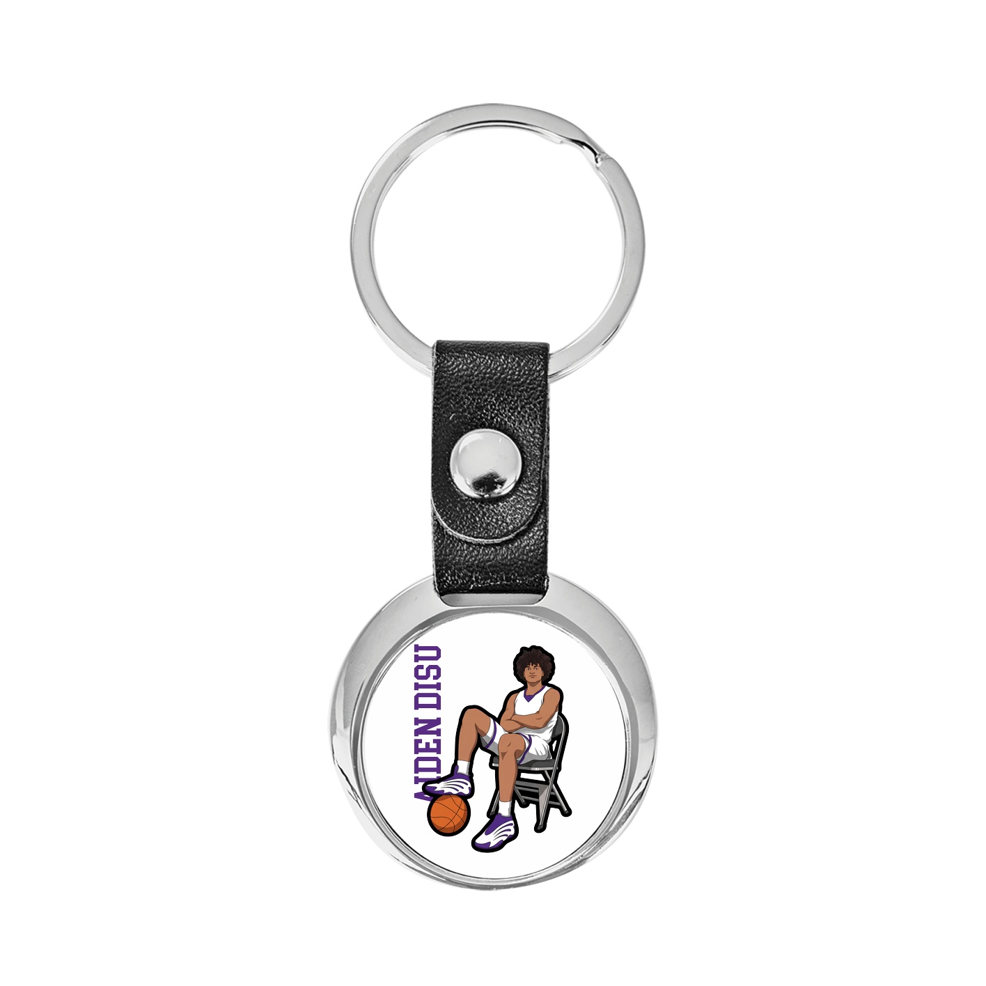 Key Chain