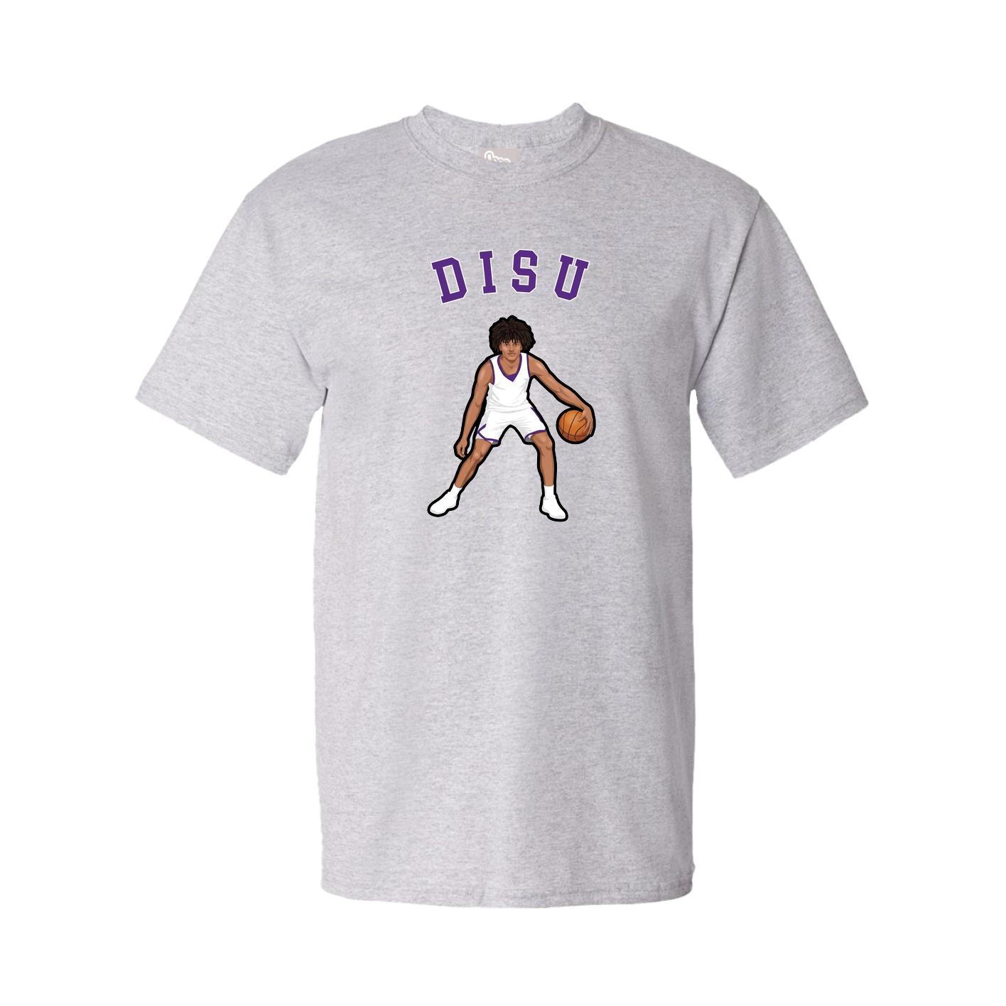 NIL Club Tee