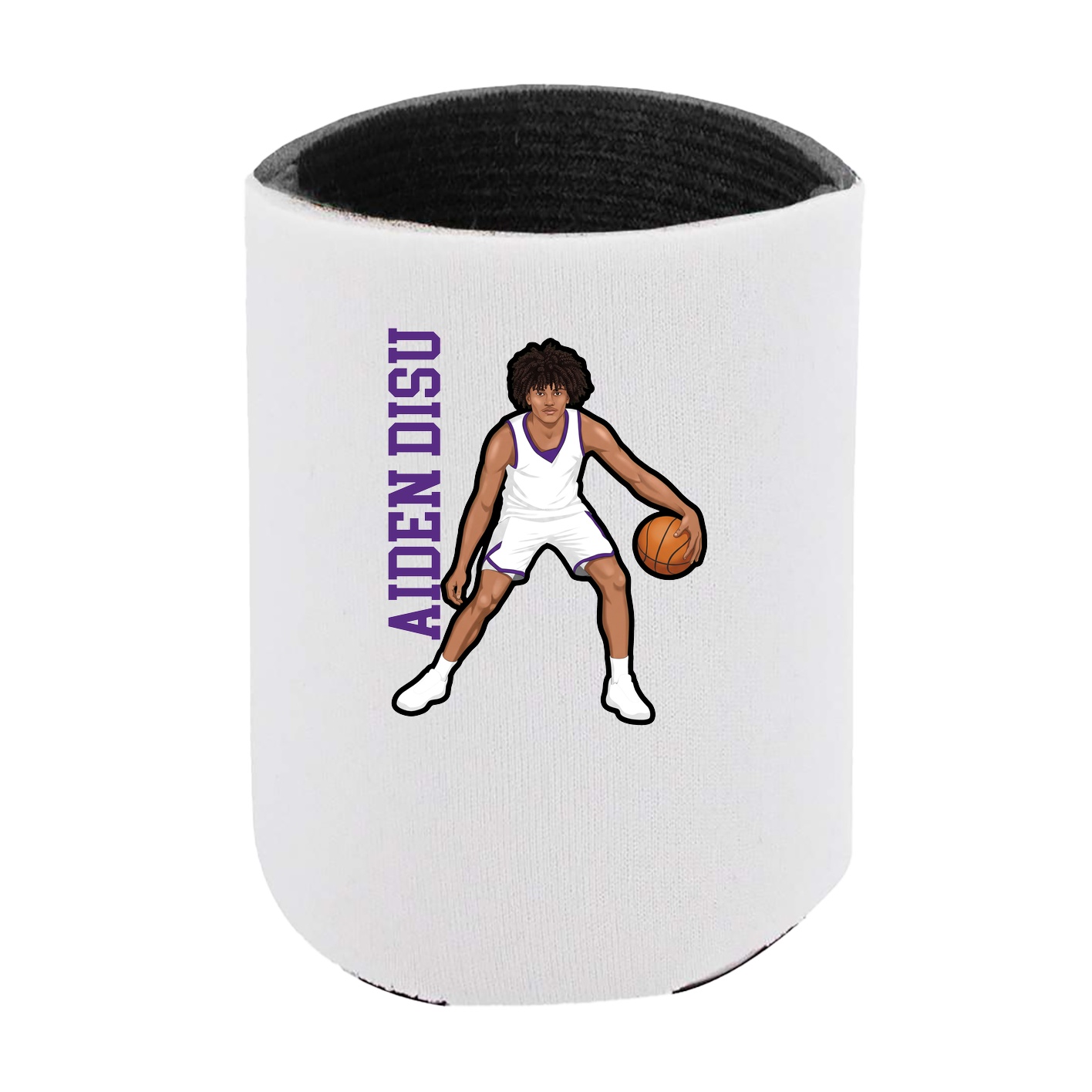 Can Holder