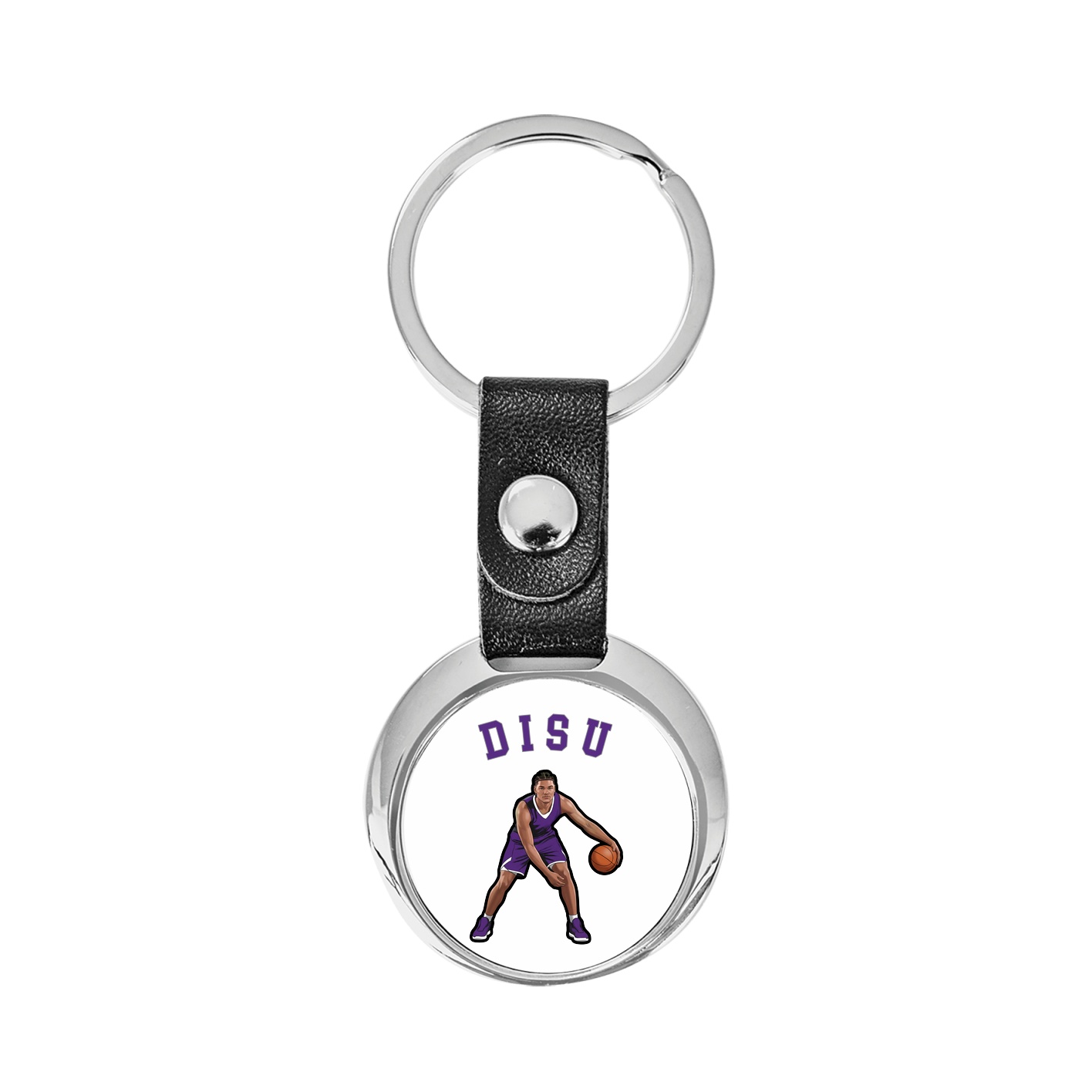 Key Chain