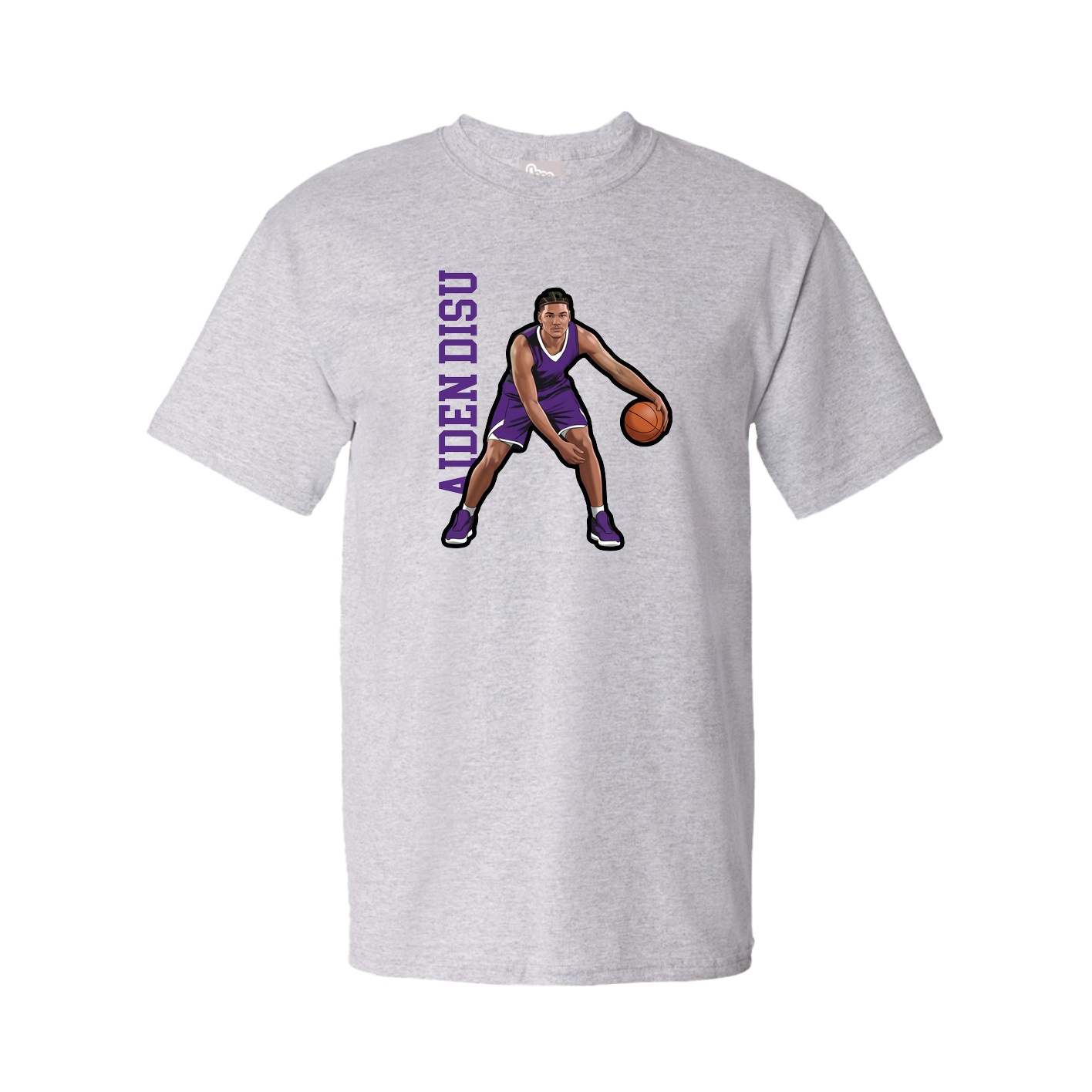 Youth Tee