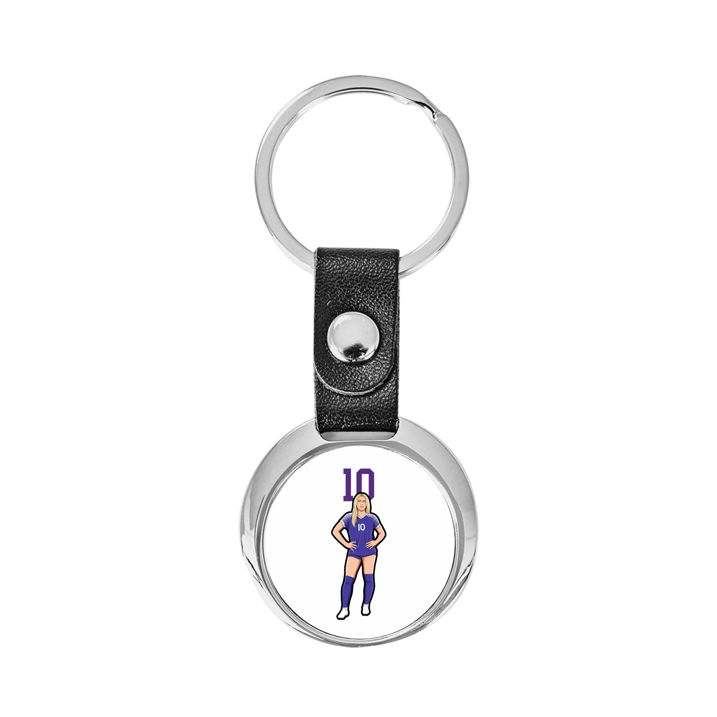 Key Chain