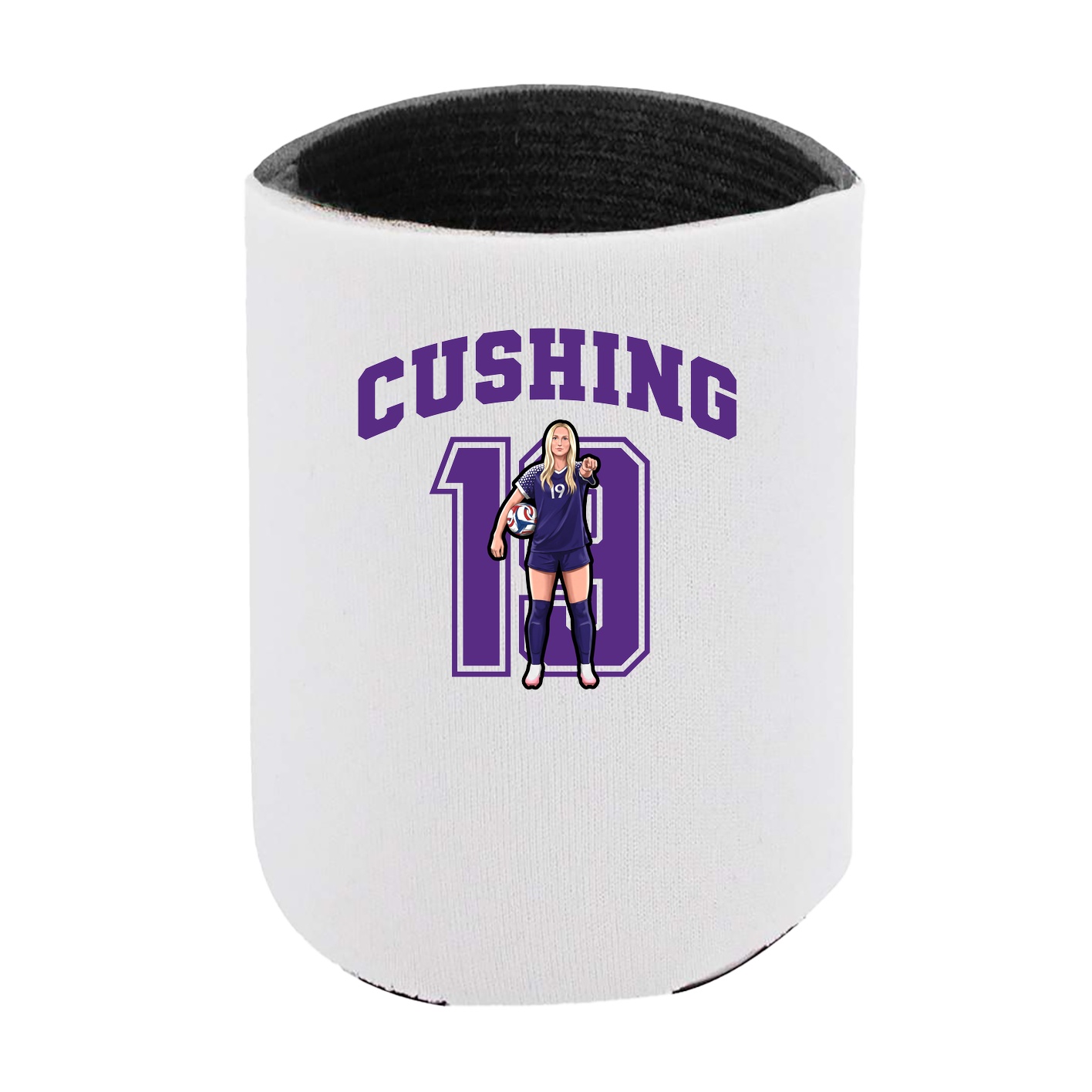 Can Holder