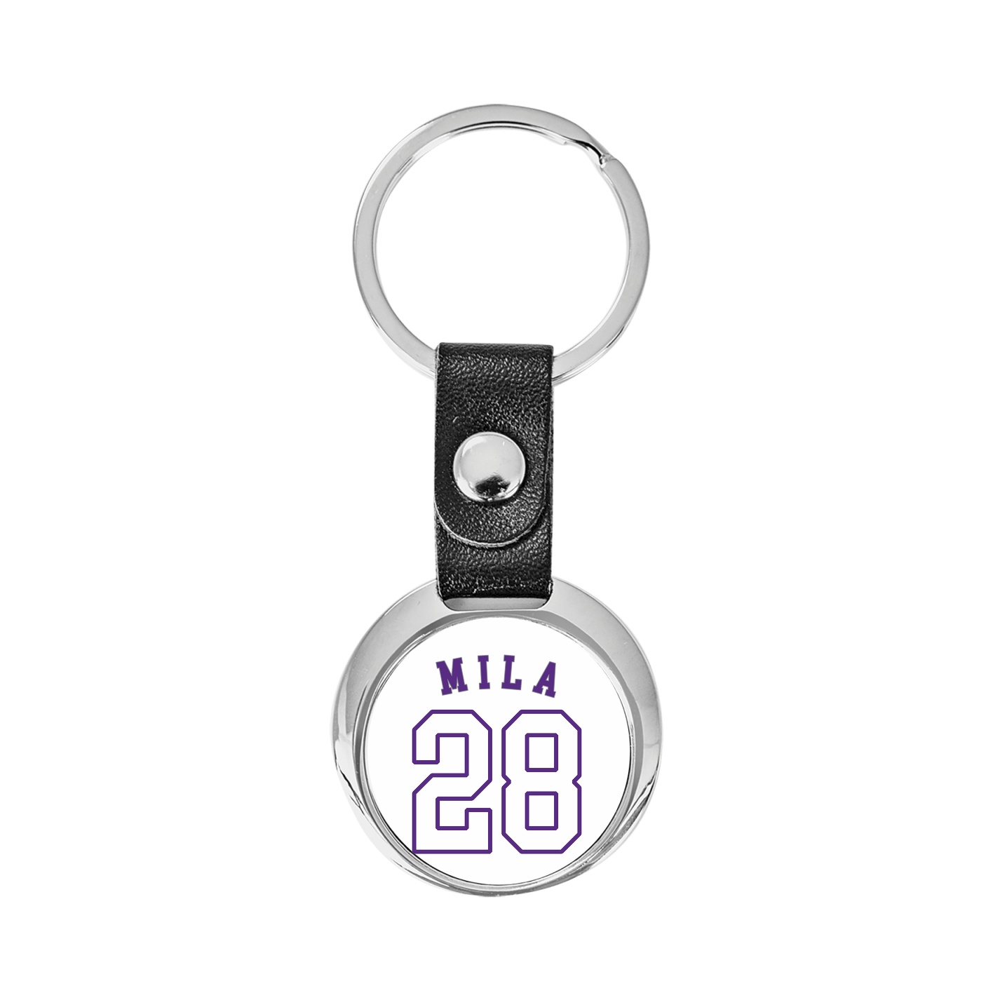 Key Chain