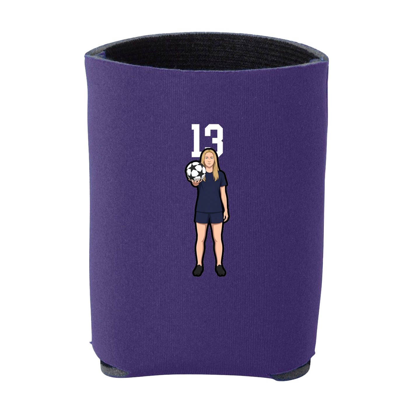 Can Holder