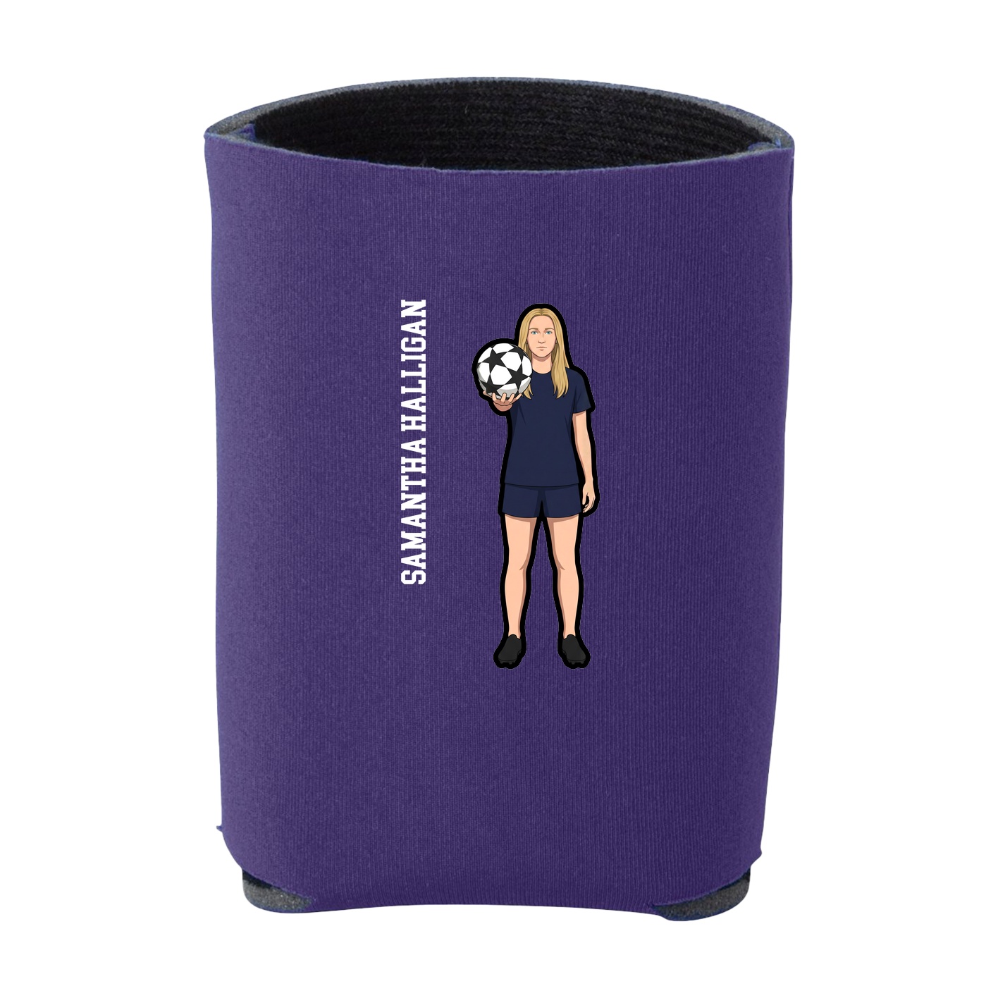Can Holder