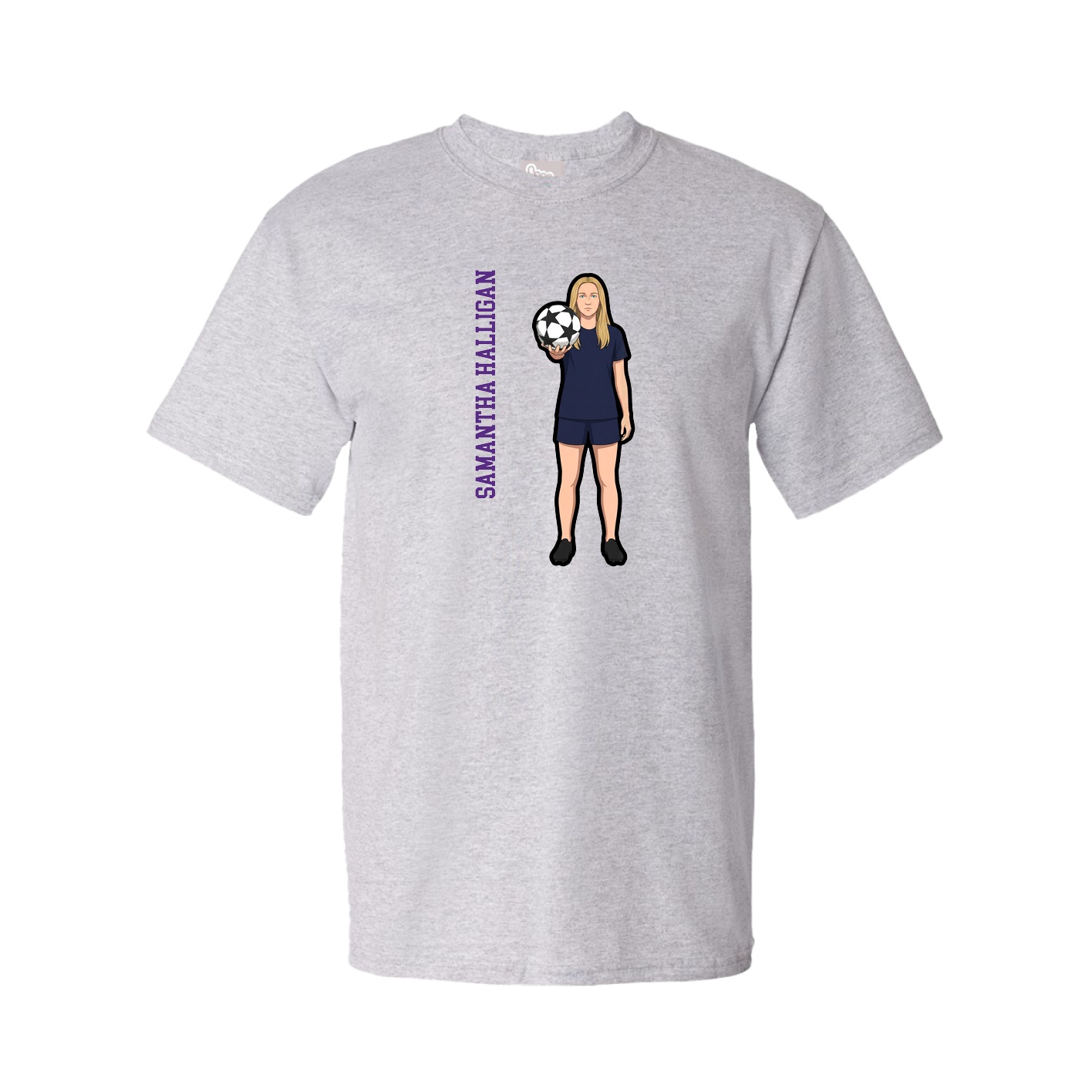 Tee