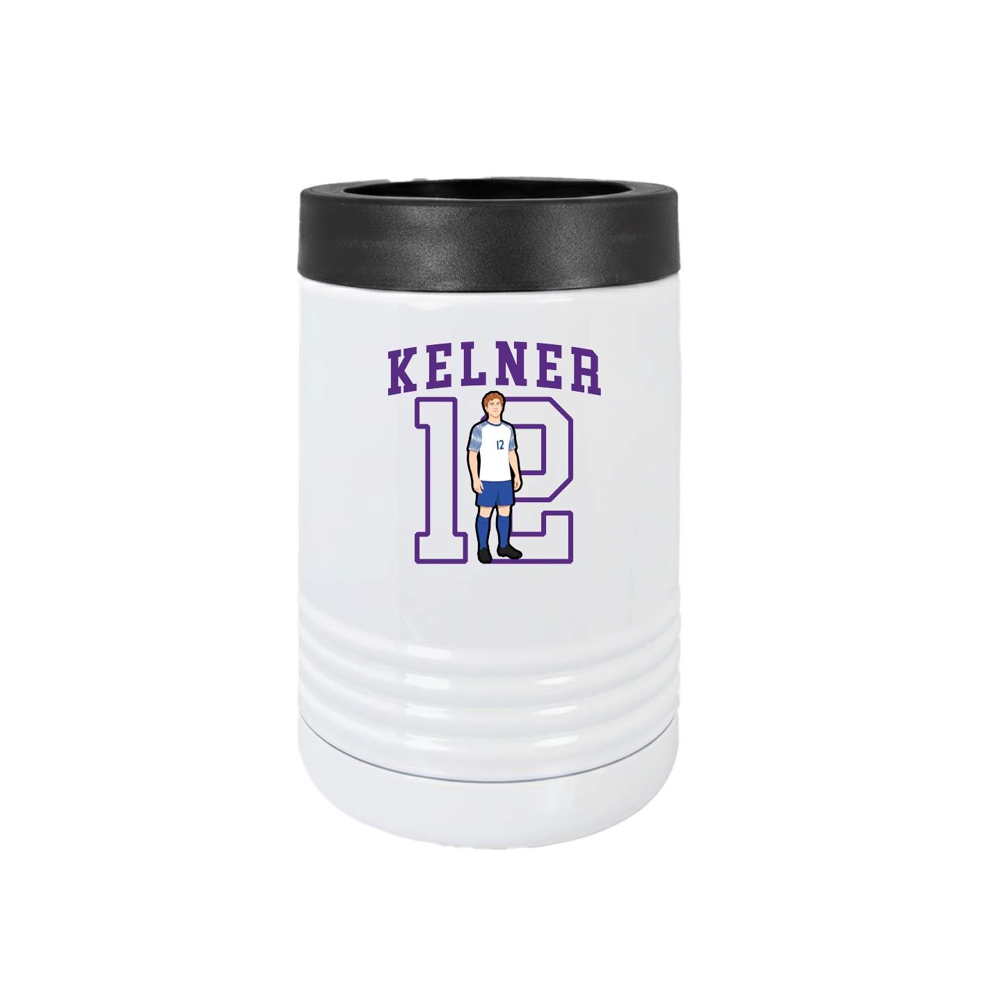 Polar Camel Beverage Holder
