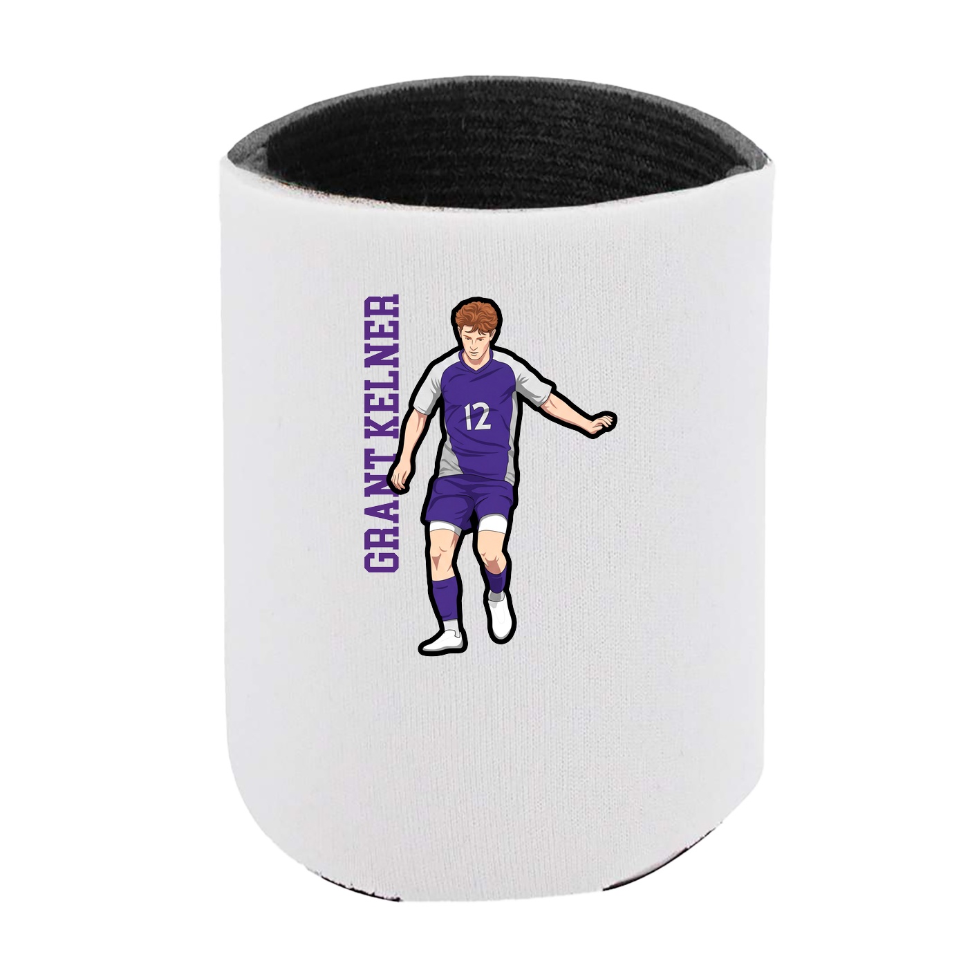 Can Holder