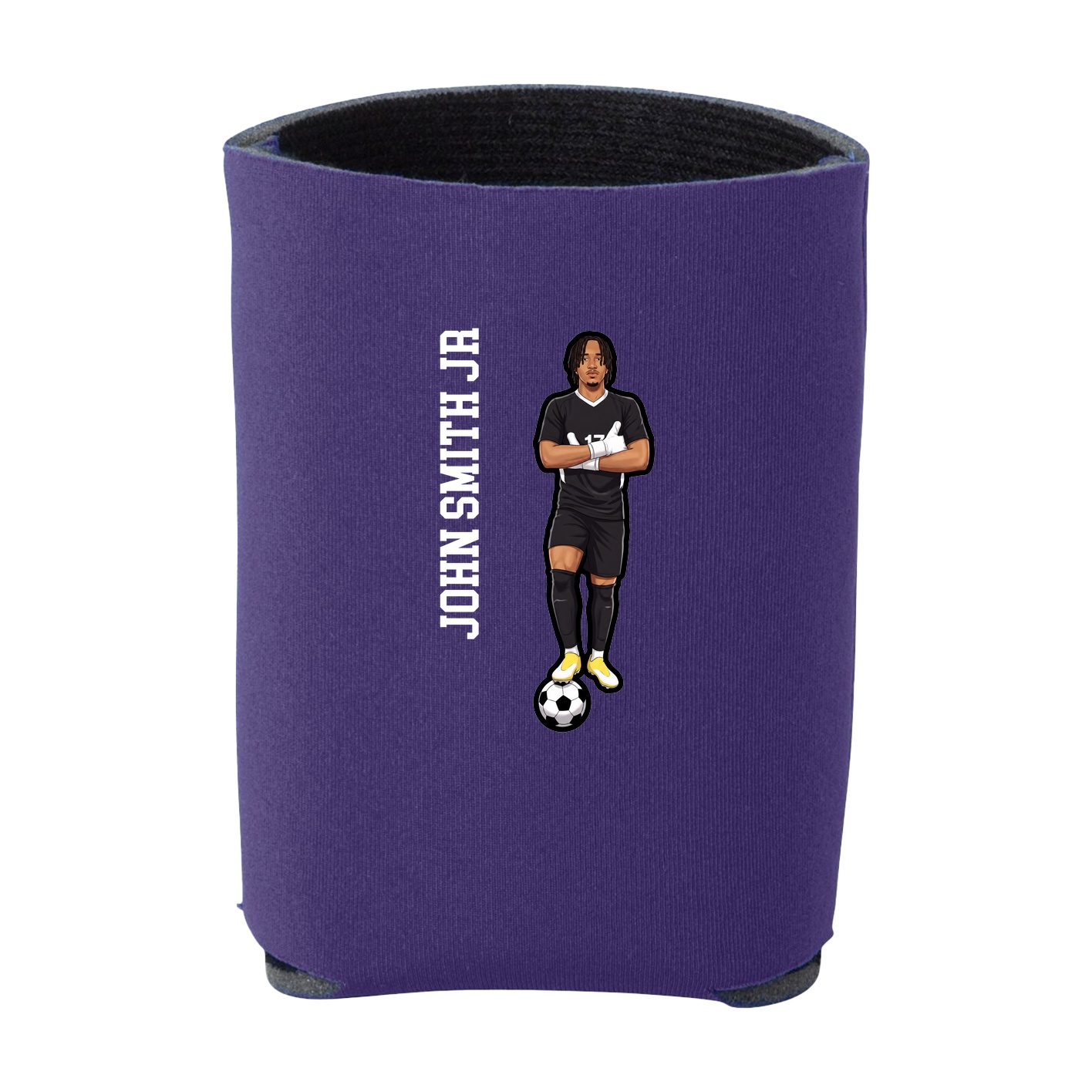 Can Holder