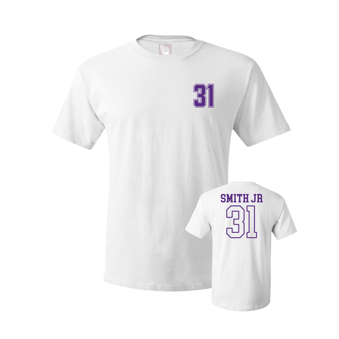 Youth Tee