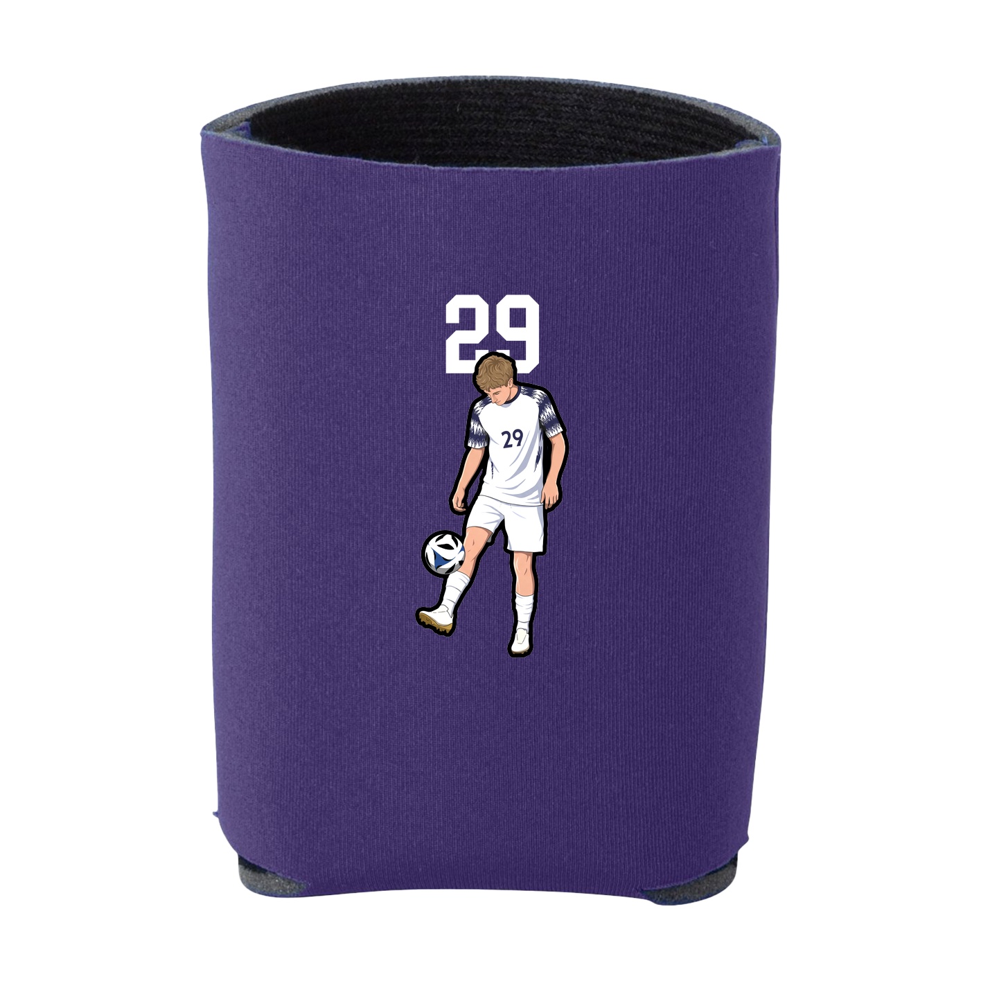 Can Holder