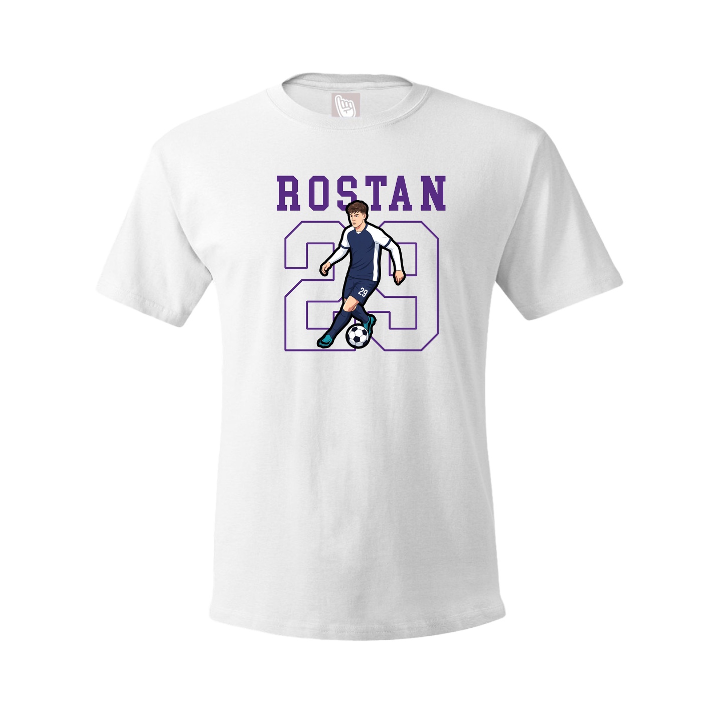 Tee