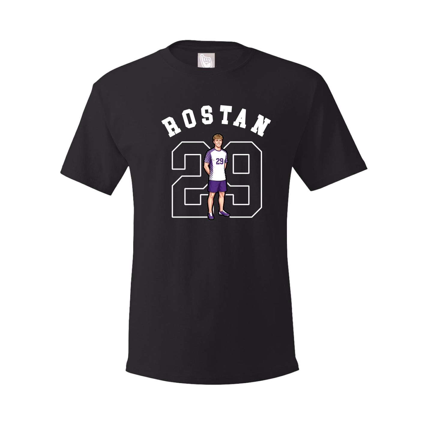 Tee