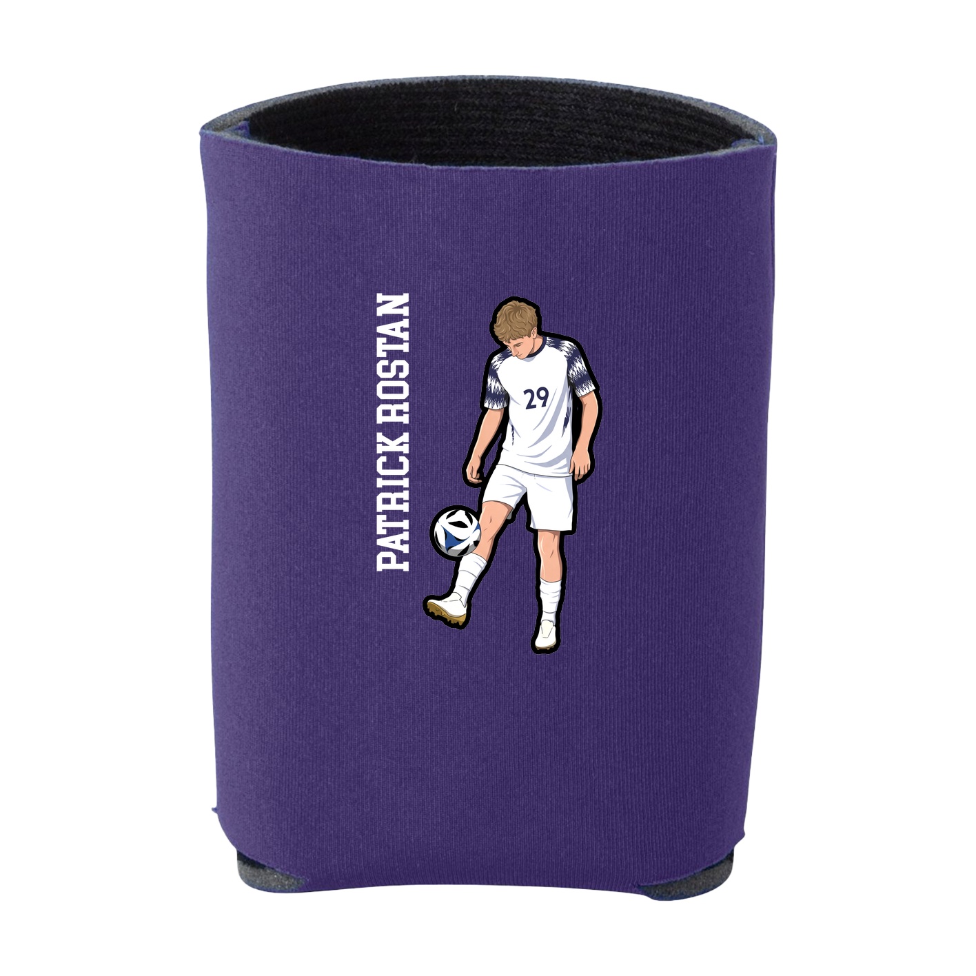 Can Holder