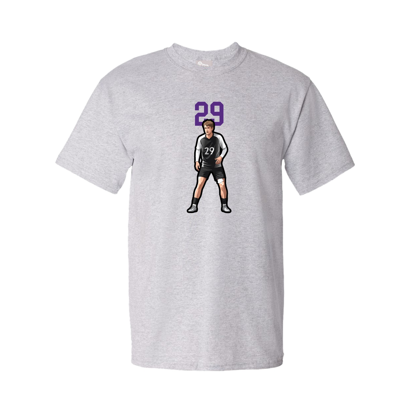 Youth Tee