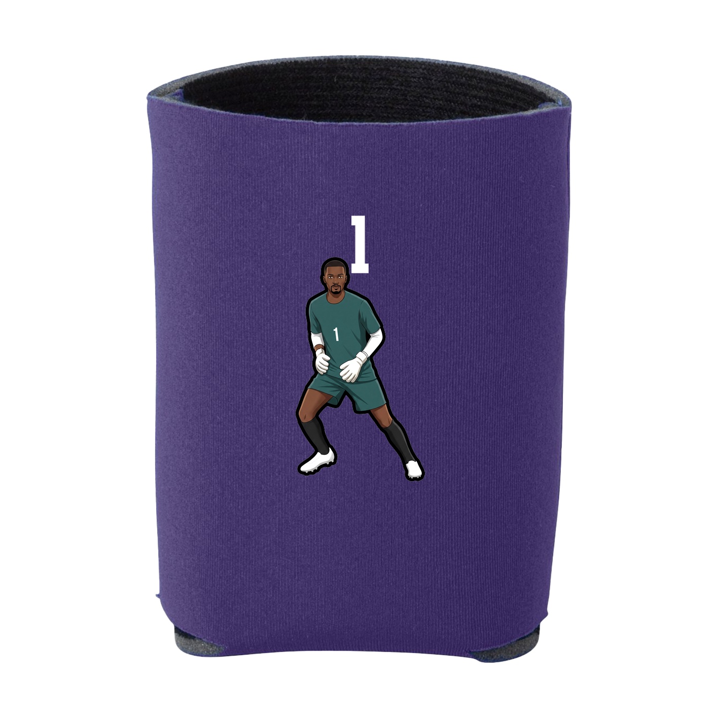 Can Holder