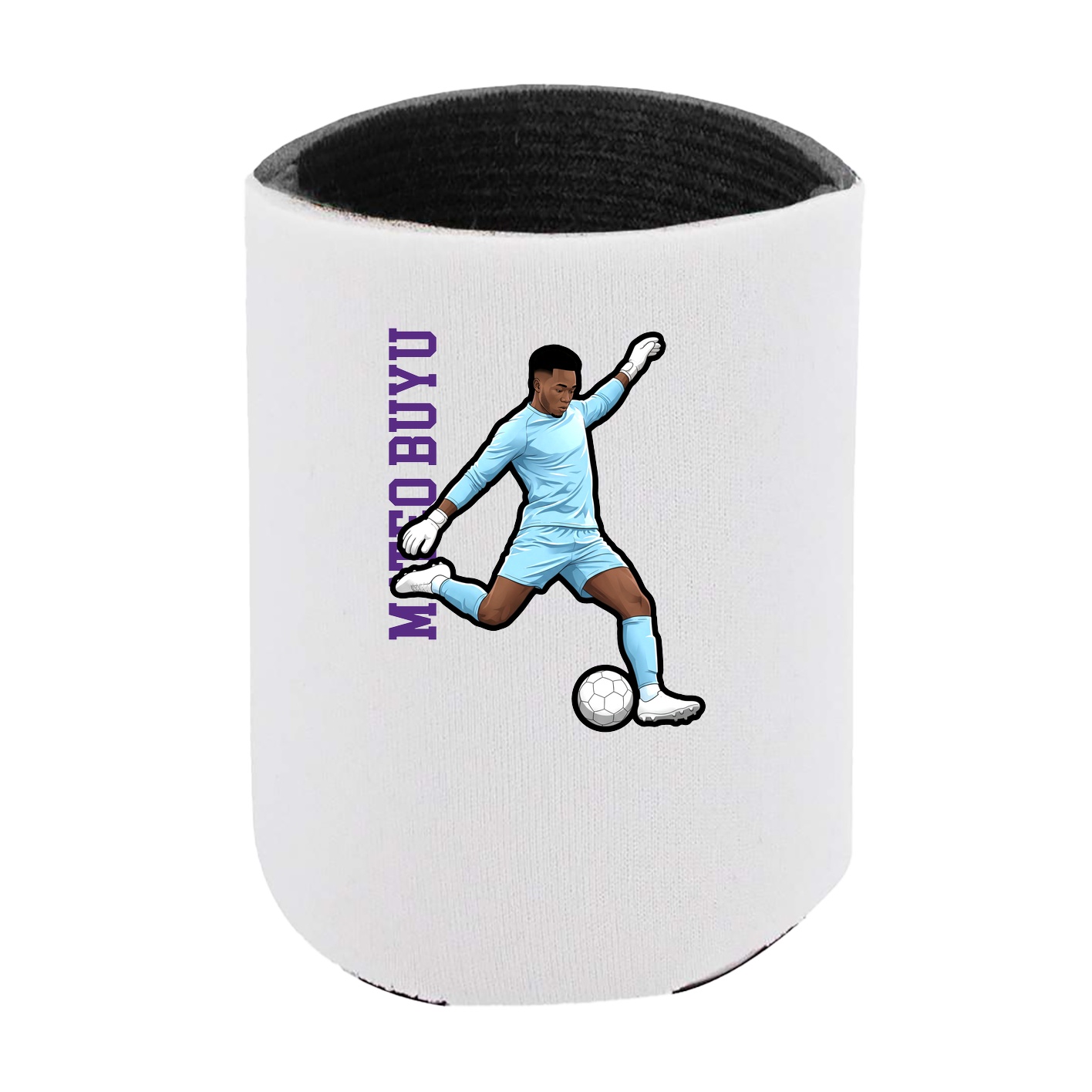 Can Holder