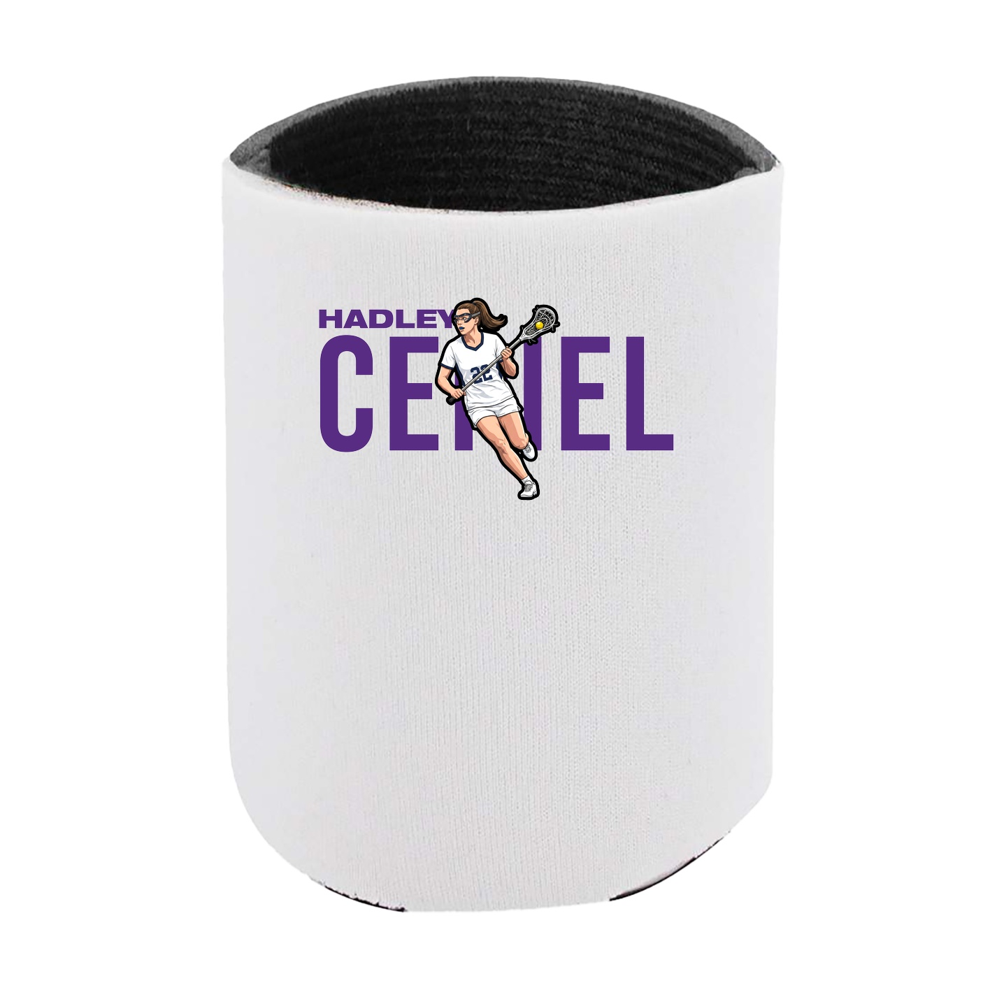 Can Holder