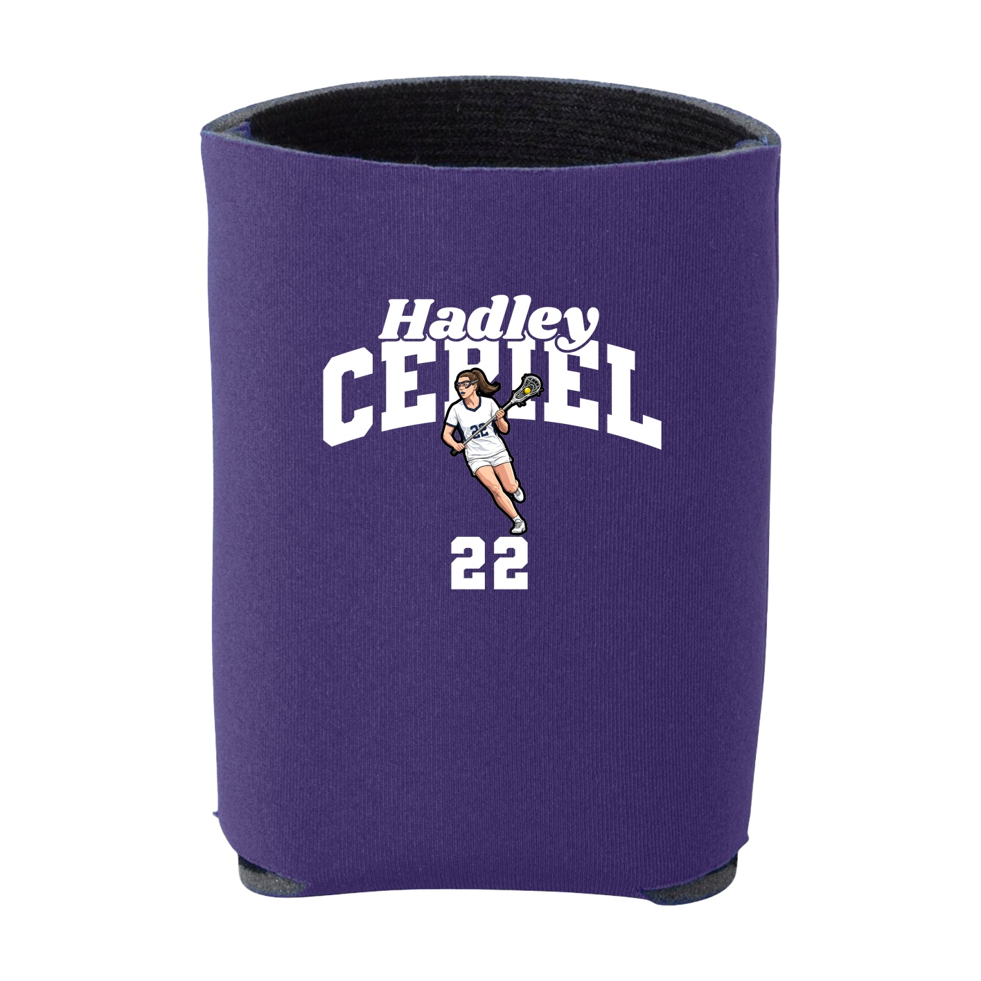 Can Holder
