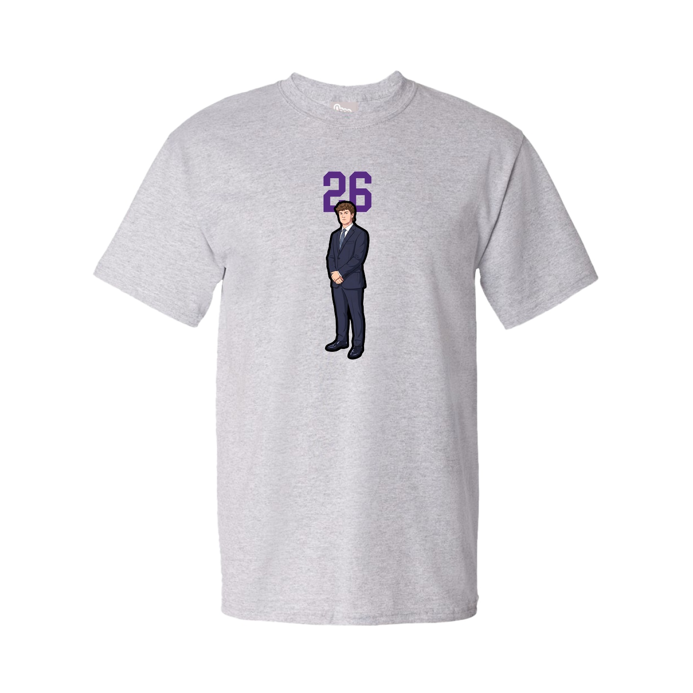 Youth Tee