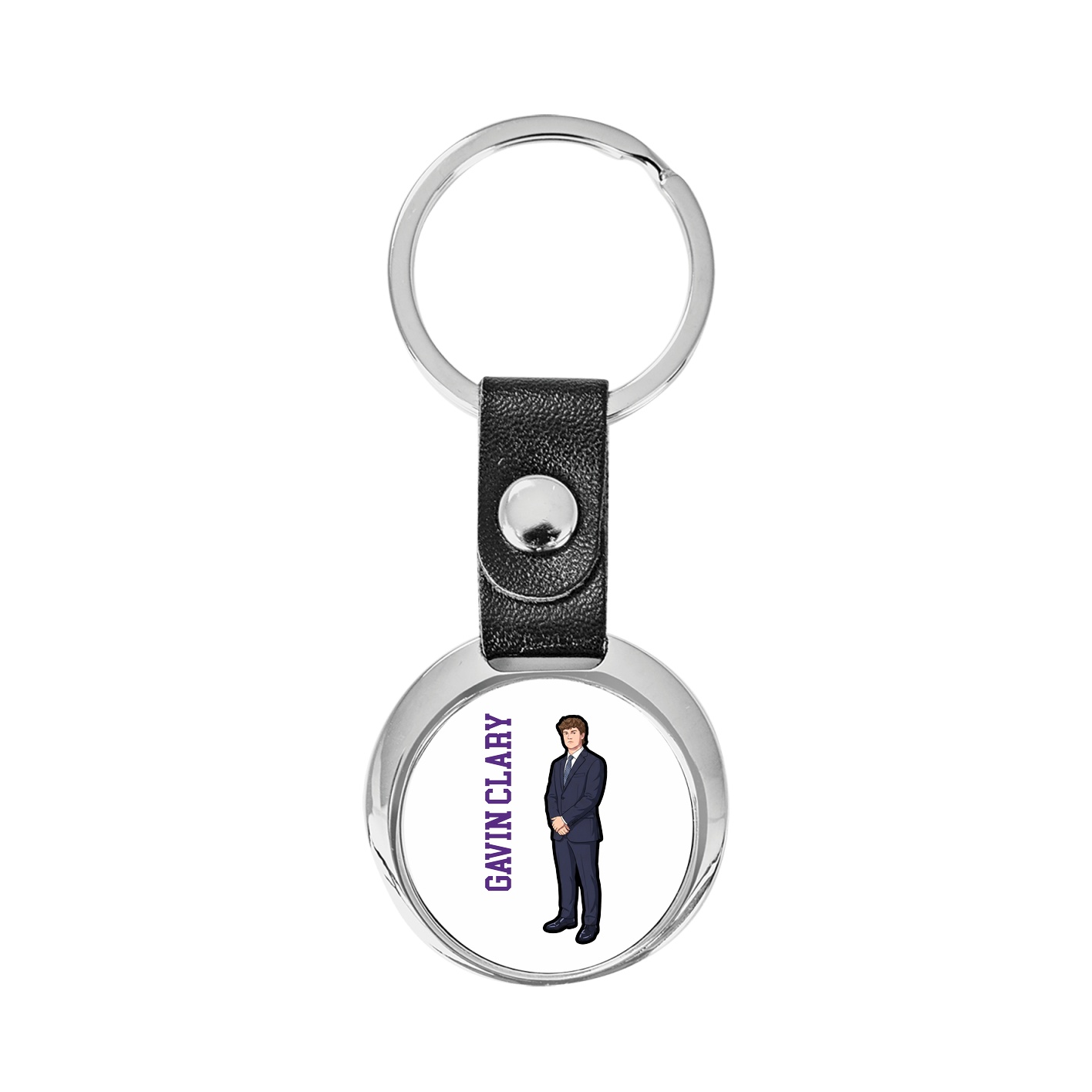 Key Chain