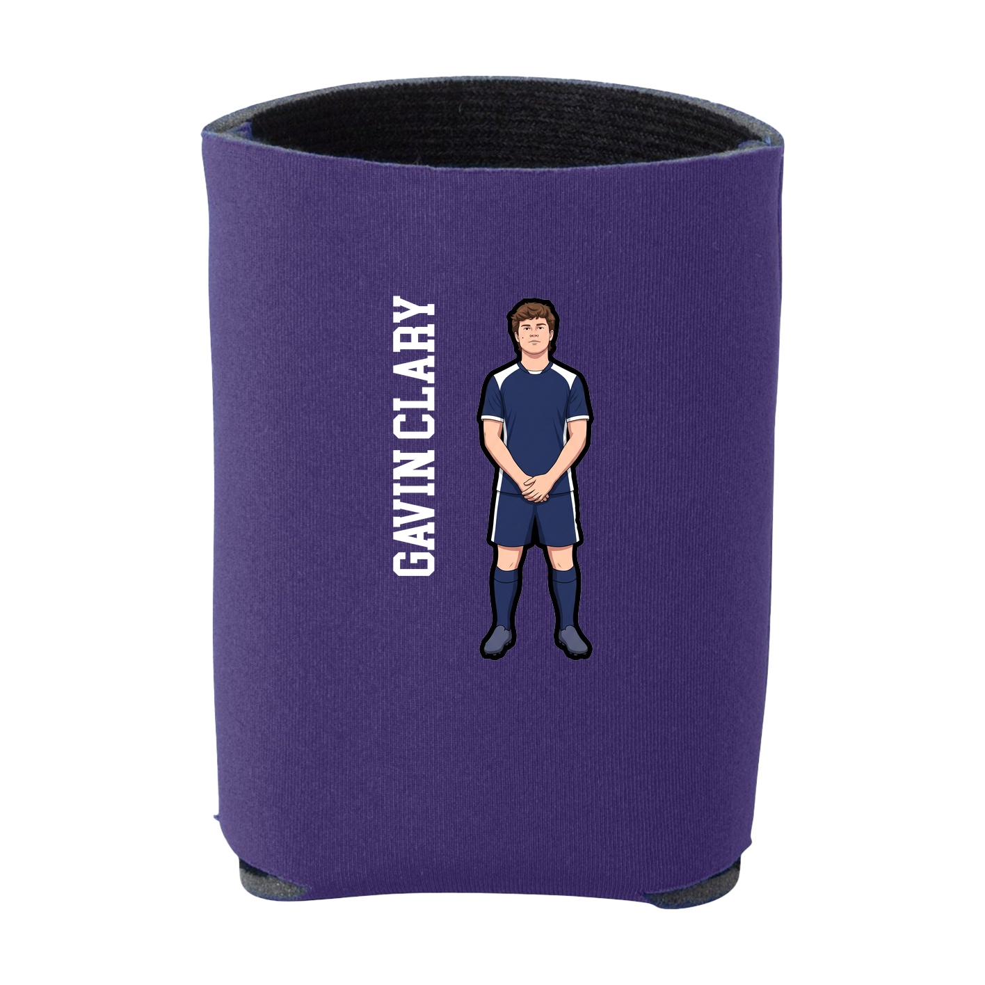 Can Holder