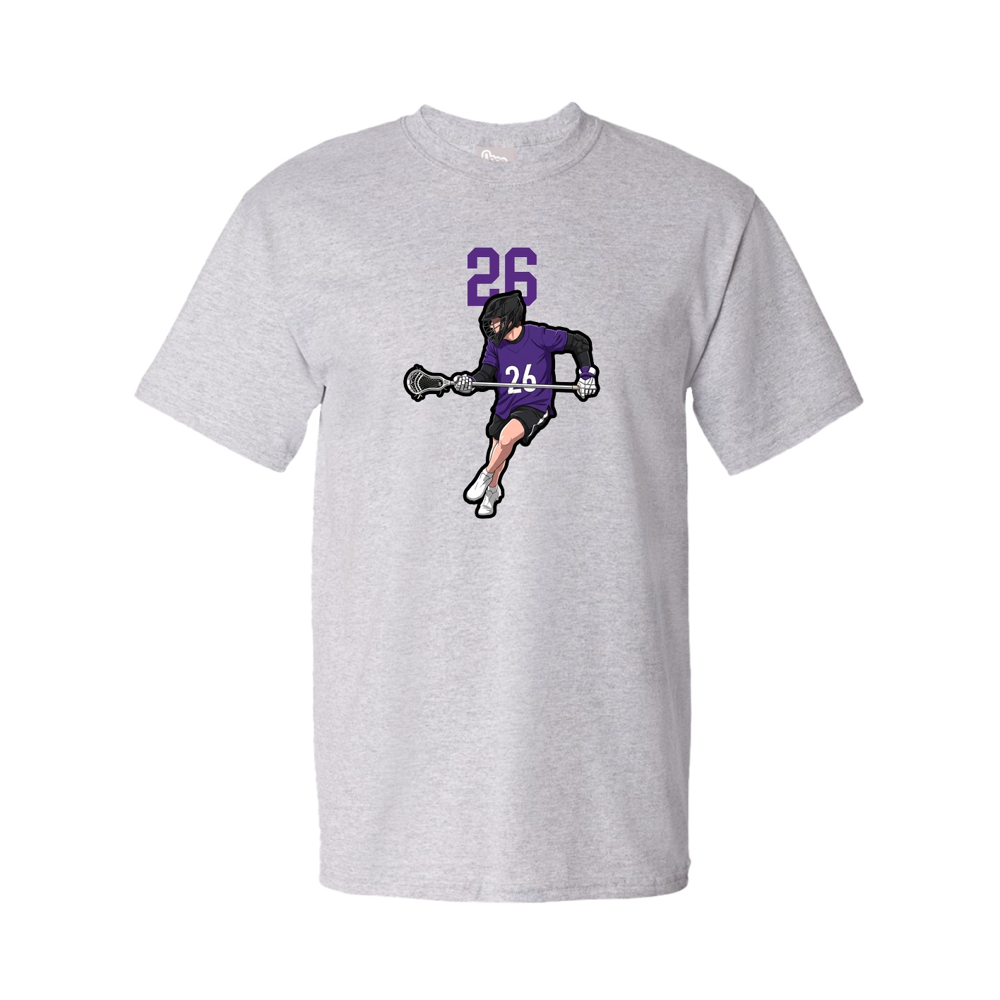 Youth Tee