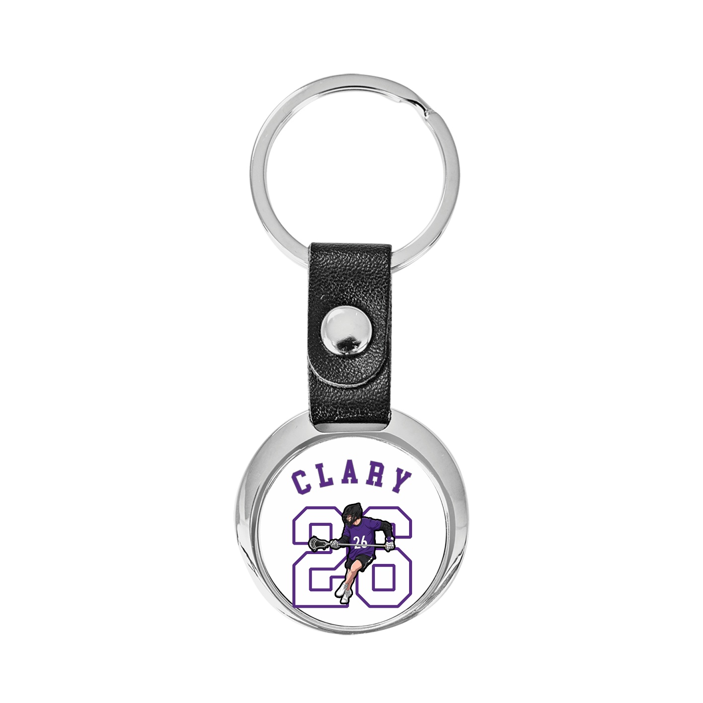Key Chain