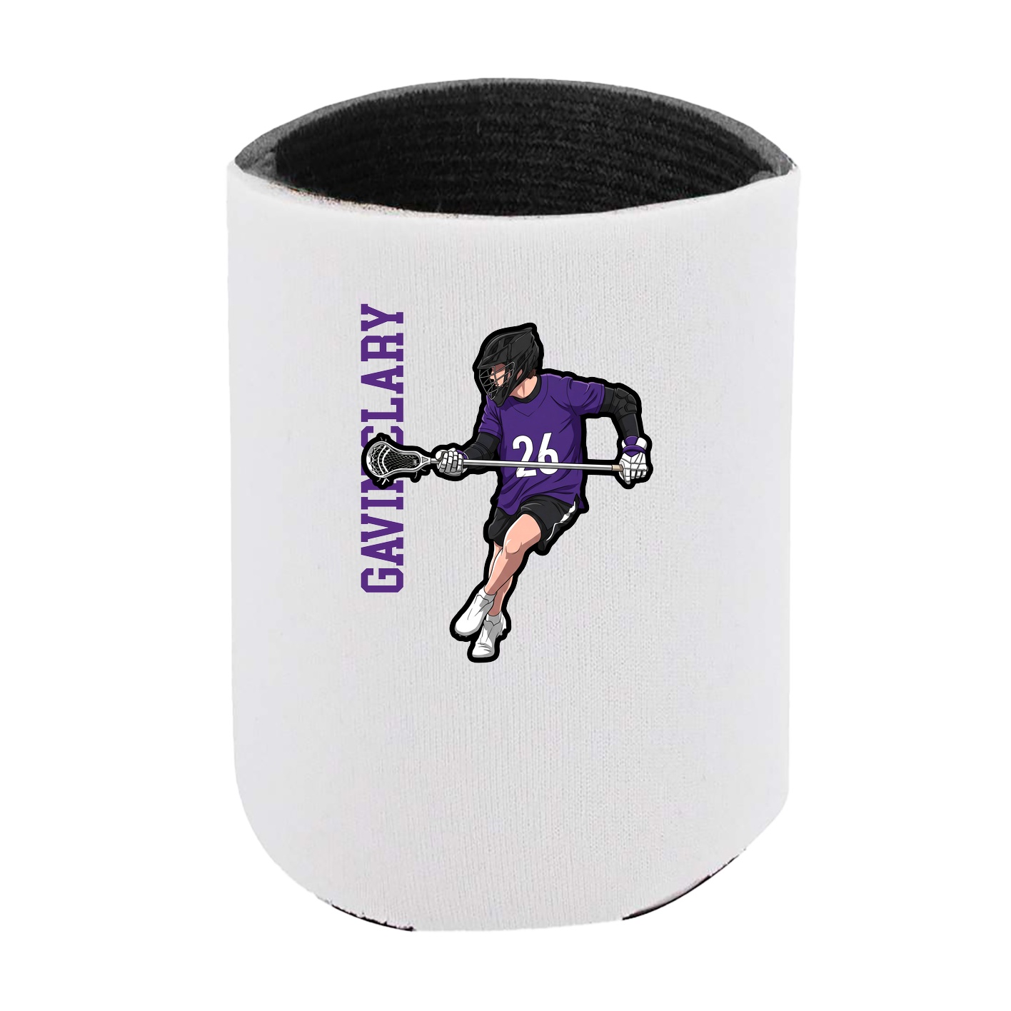 Can Holder
