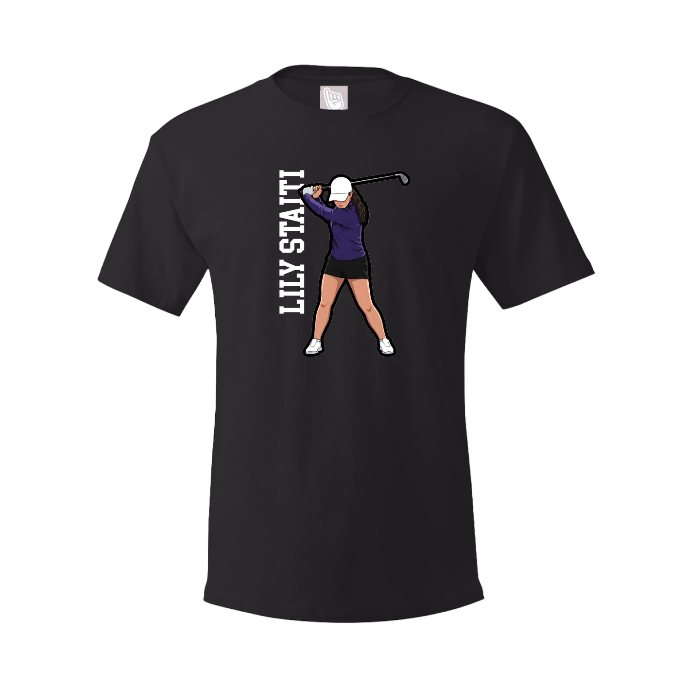 Tee