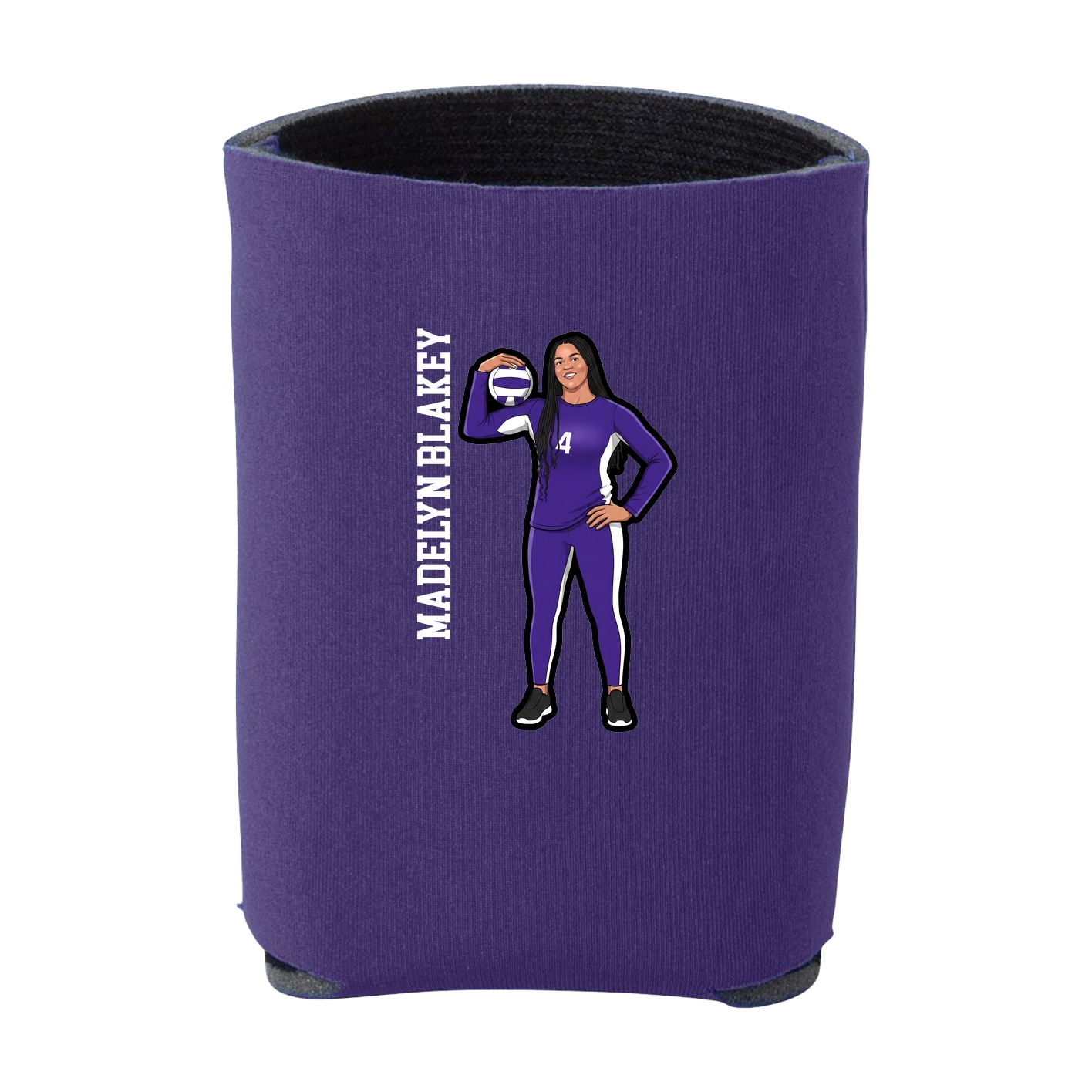 Can Holder