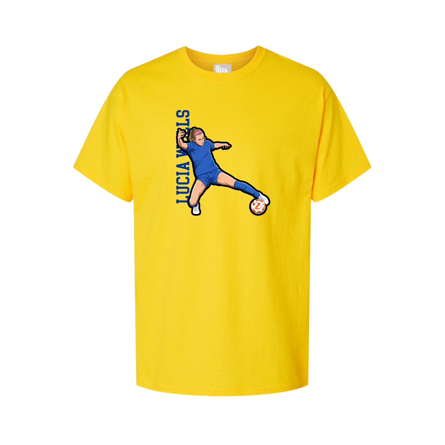 Tee